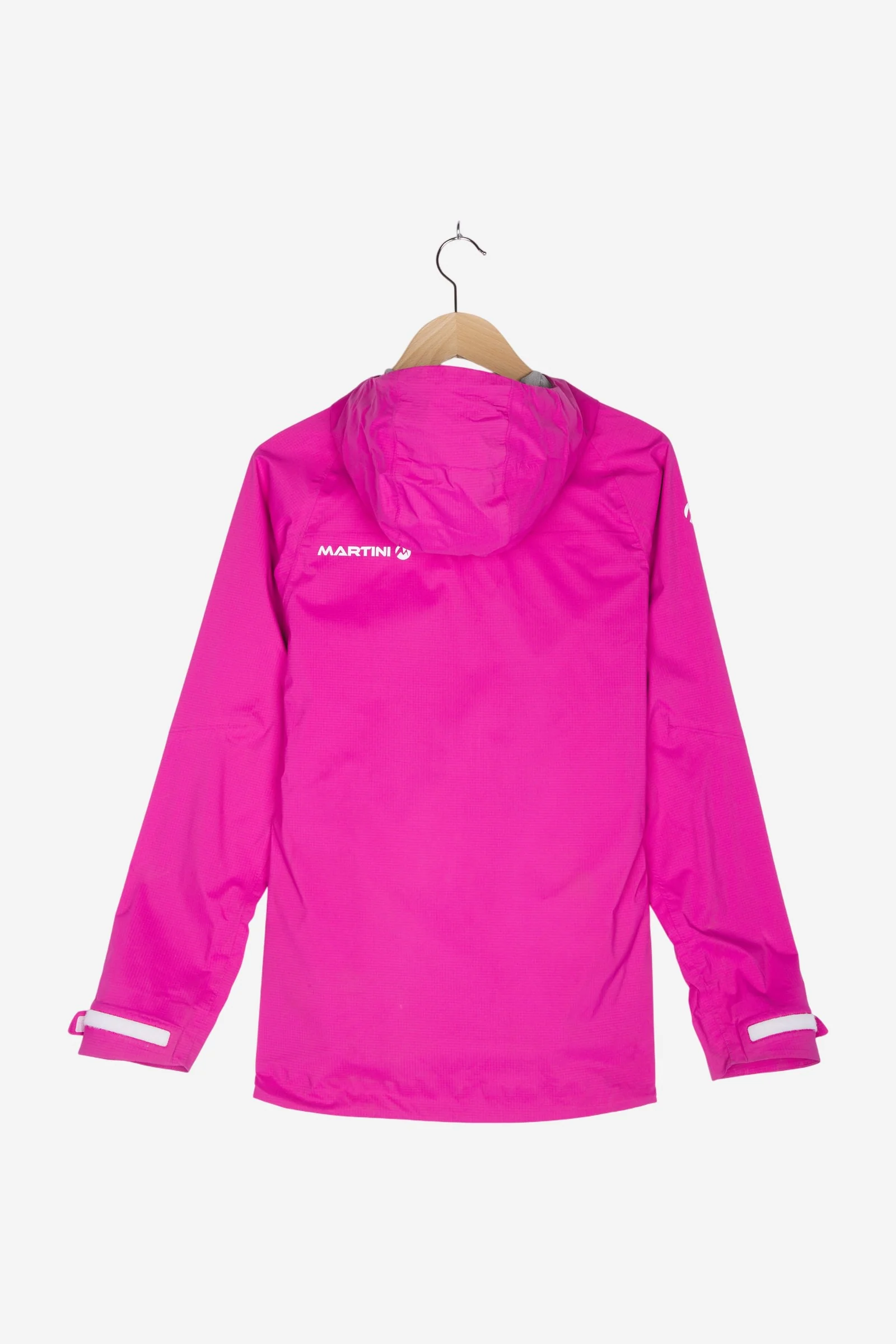 Regenjacke für Damen - Image 2