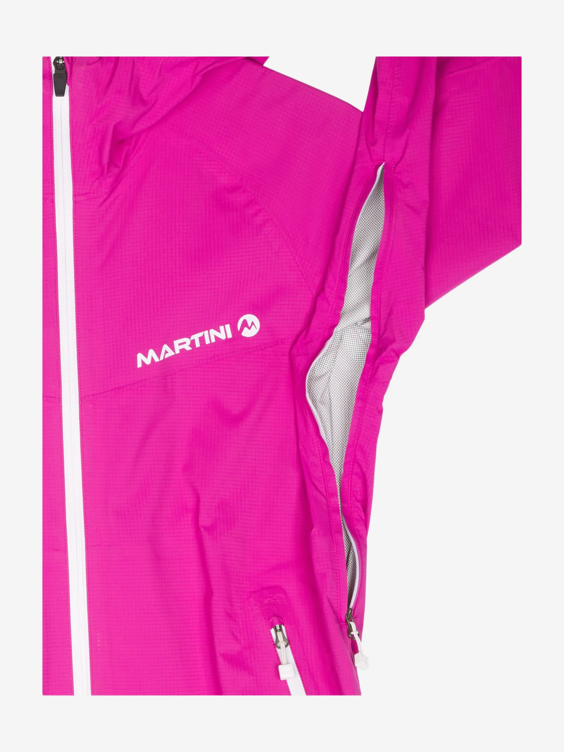 Regenjacke für Damen - Image 3