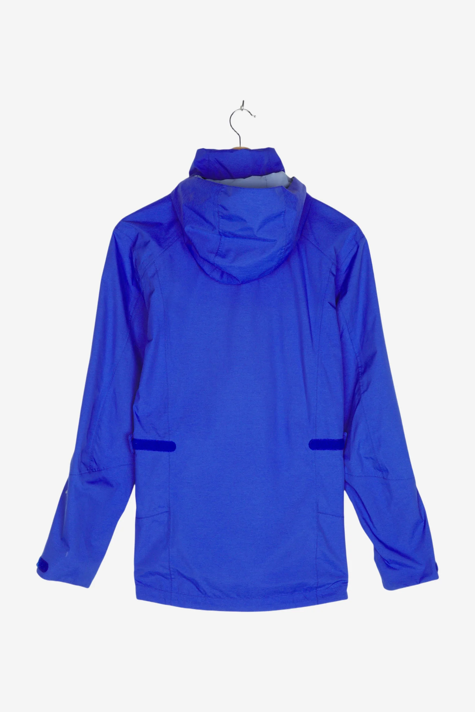 Regenjacke für Damen - Image 2