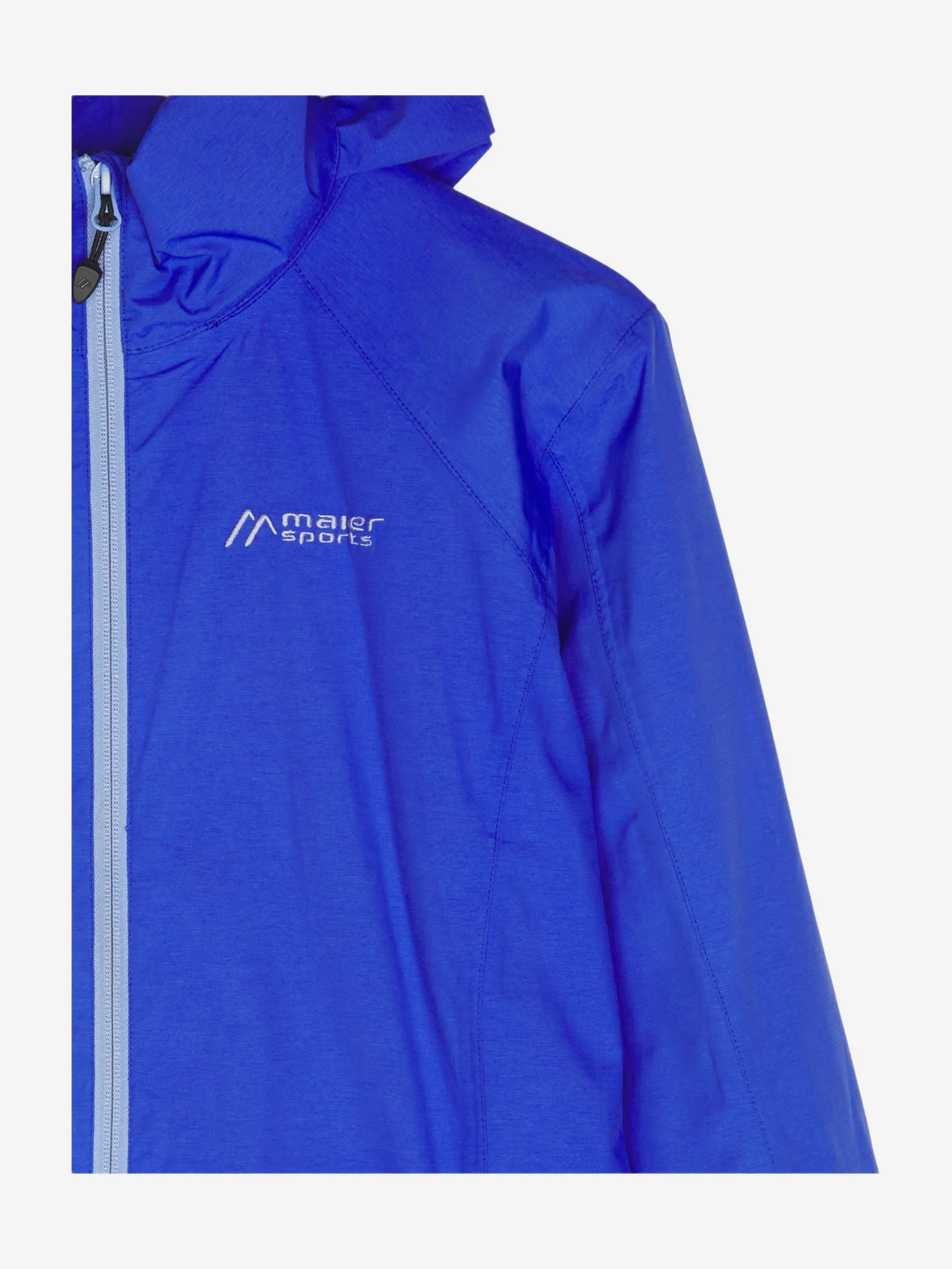 Regenjacke für Damen - Image 3