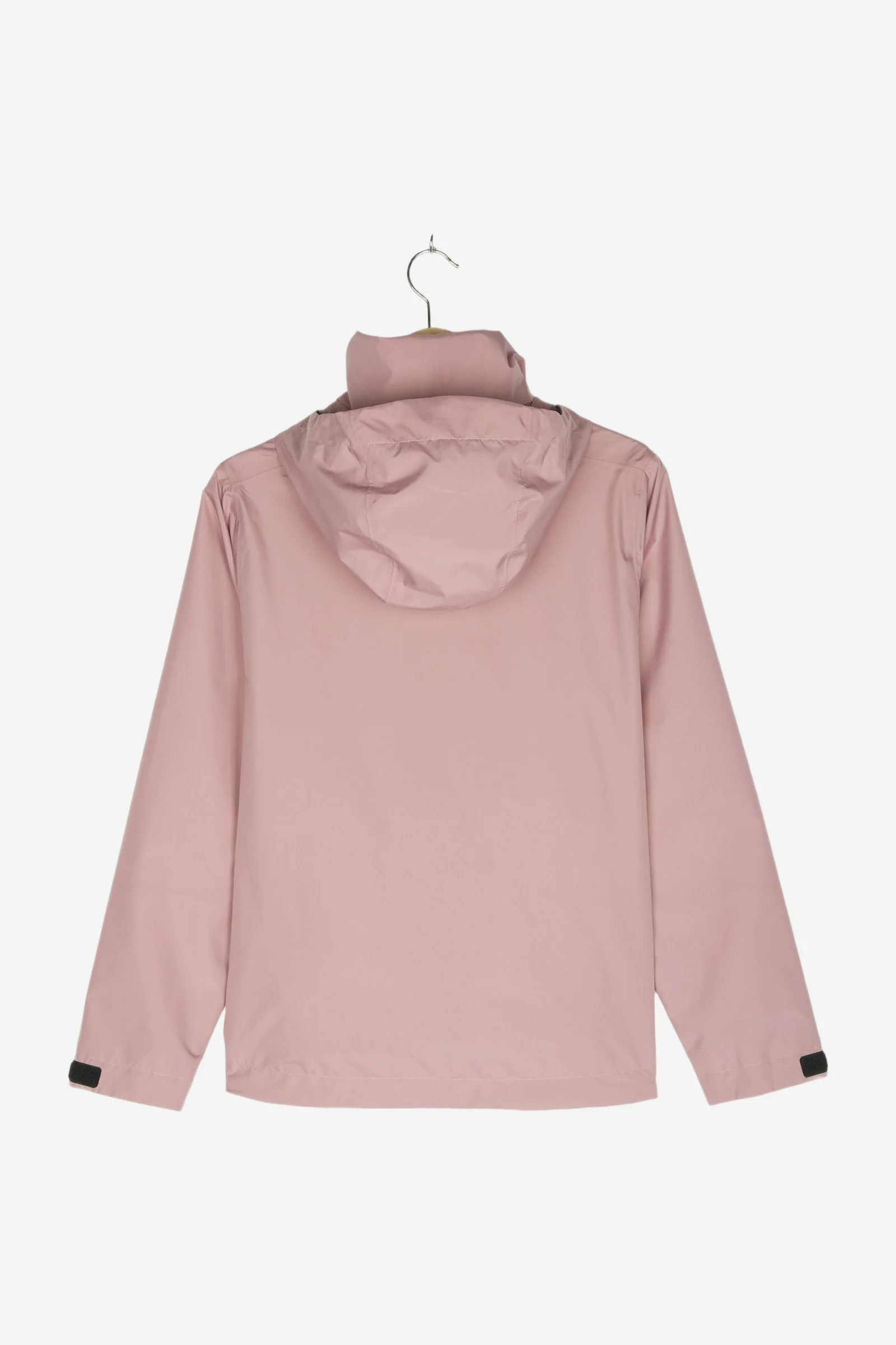 Regenjacke für Damen - Image 2
