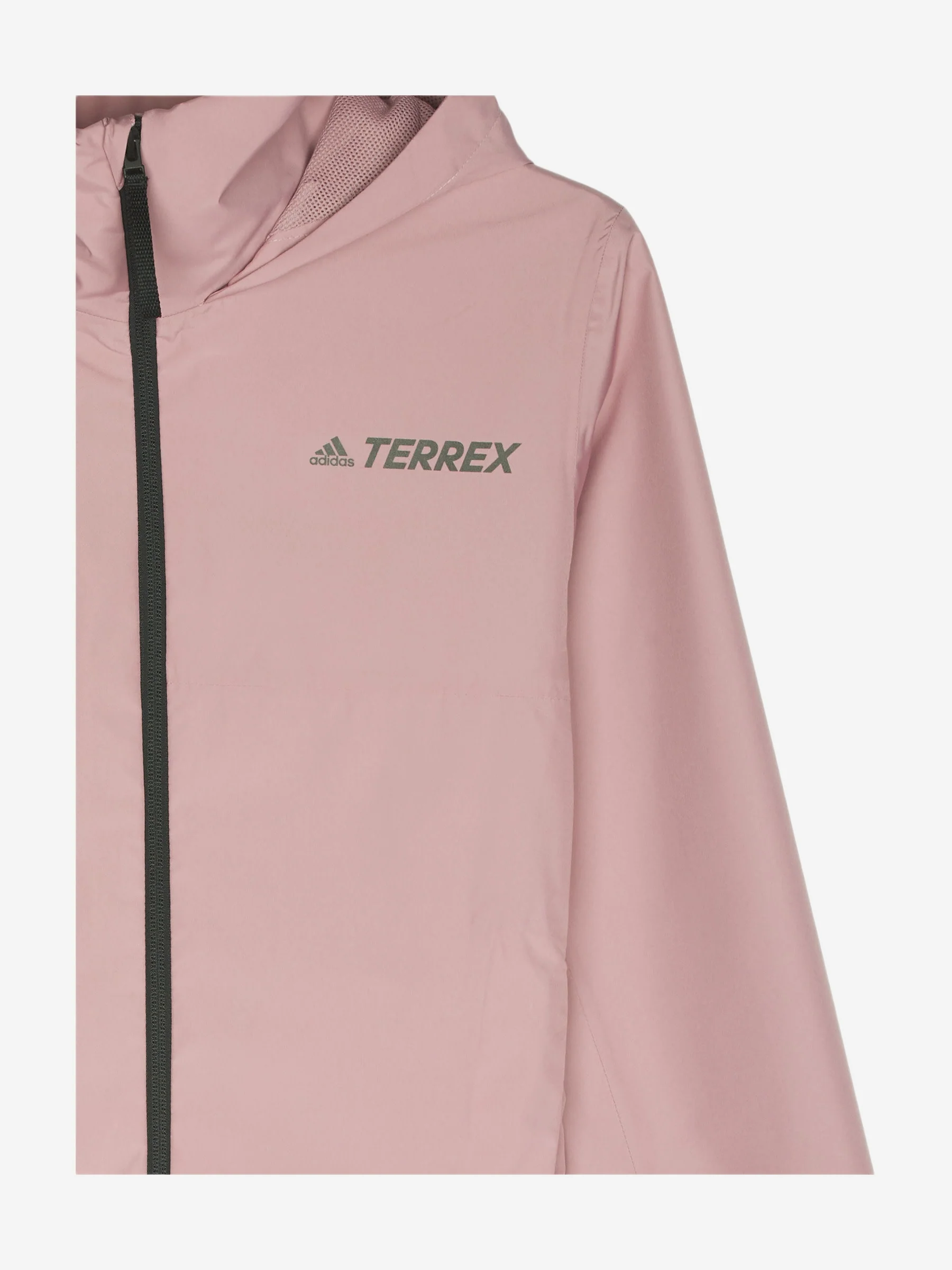Regenjacke für Damen - Image 3