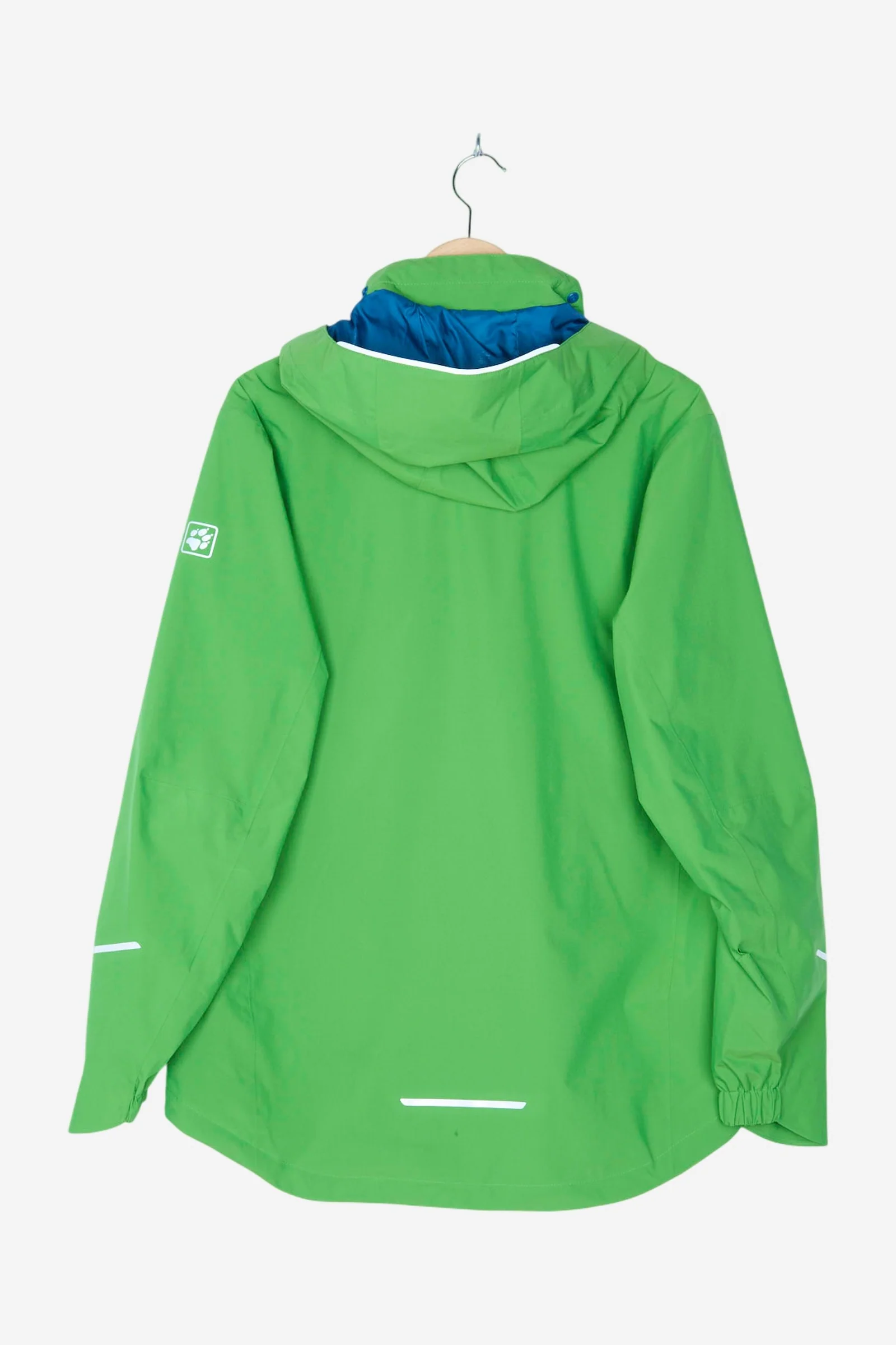 Regenjacke für Herren - Image 2