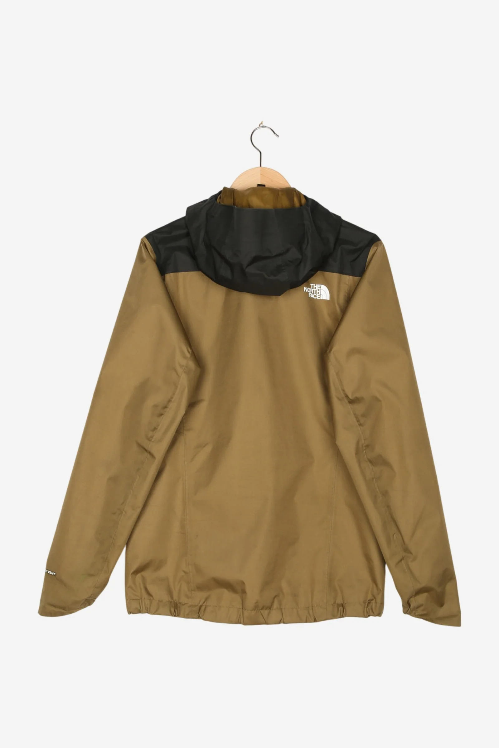 Regenjacke für Herren - Image 2