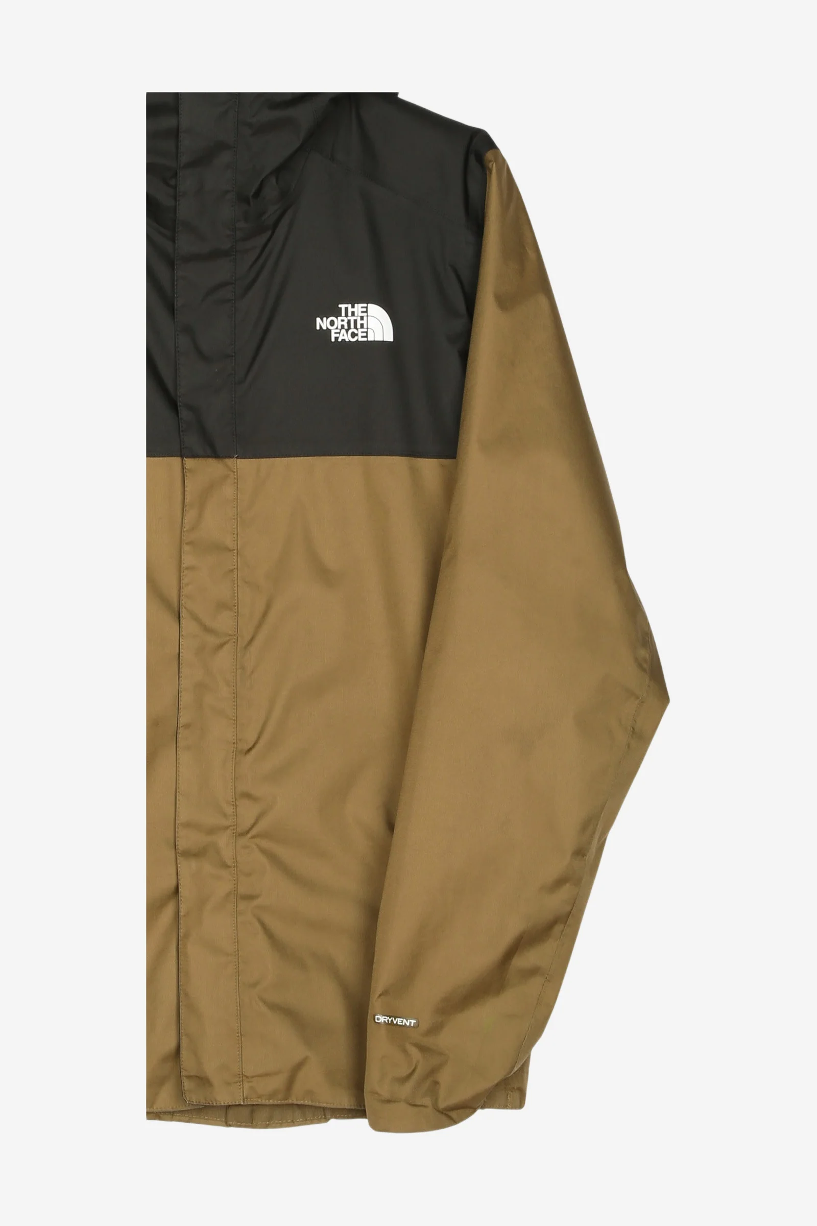 Regenjacke für Herren - Image 3