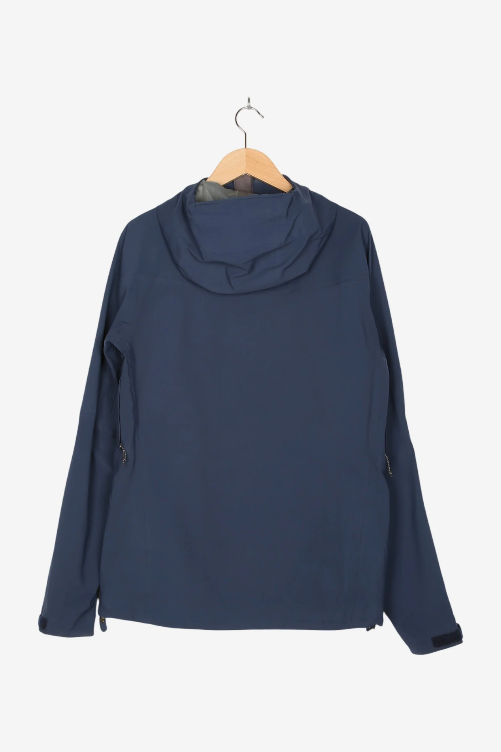 Regenjacke für Herren - Image 2
