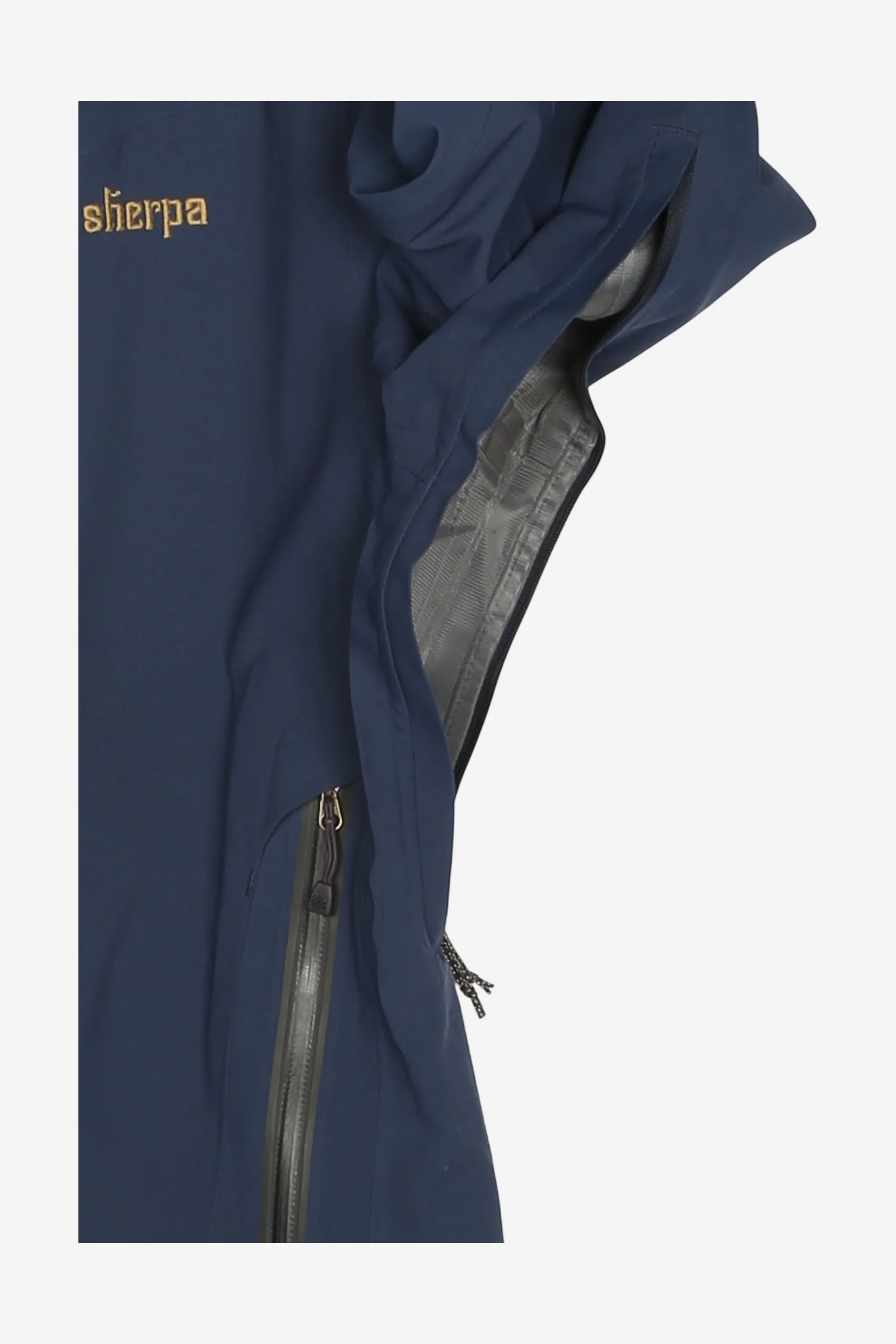 Regenjacke für Herren - Image 4