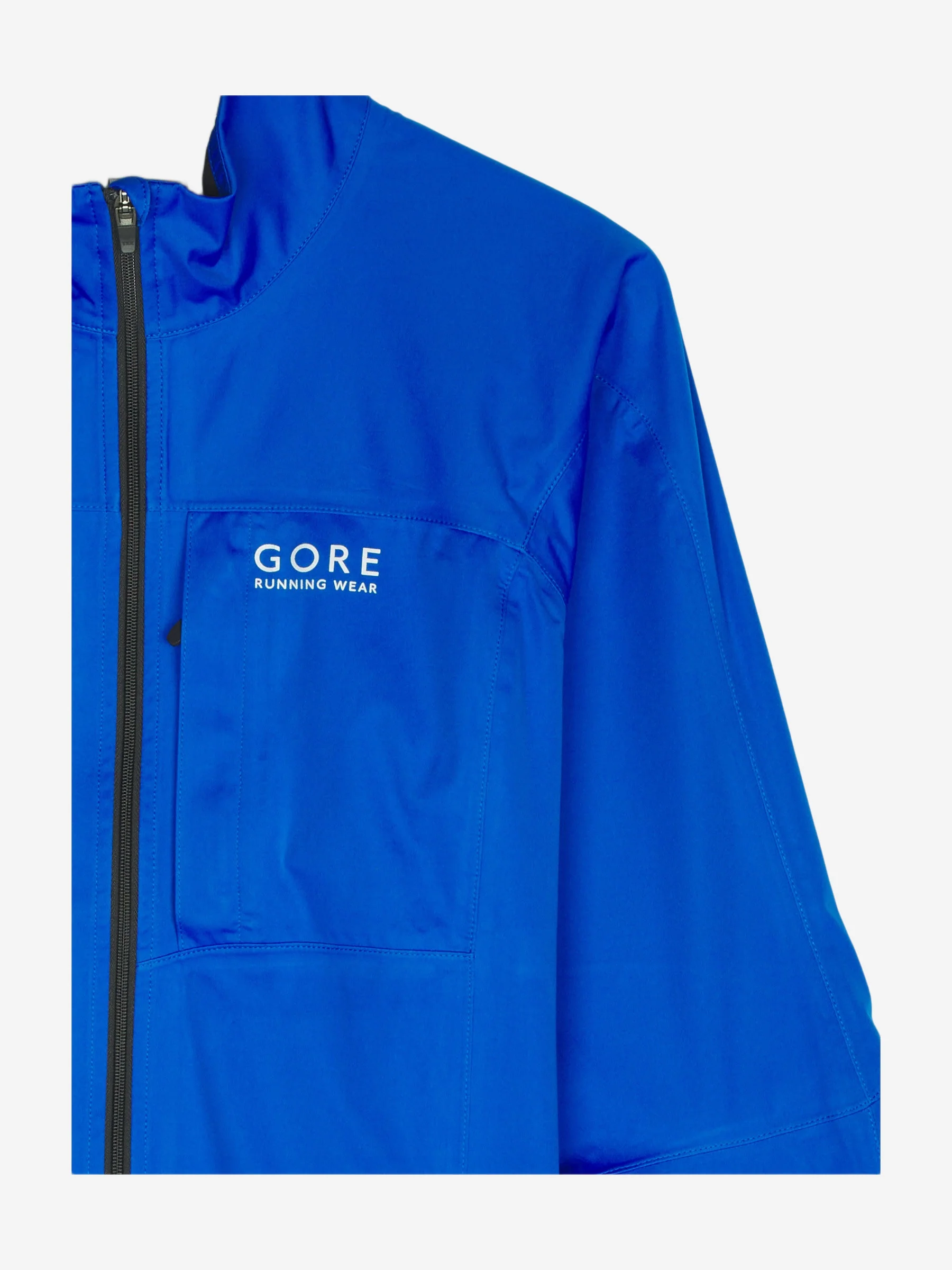 Regenjacke für Herren - Image 3