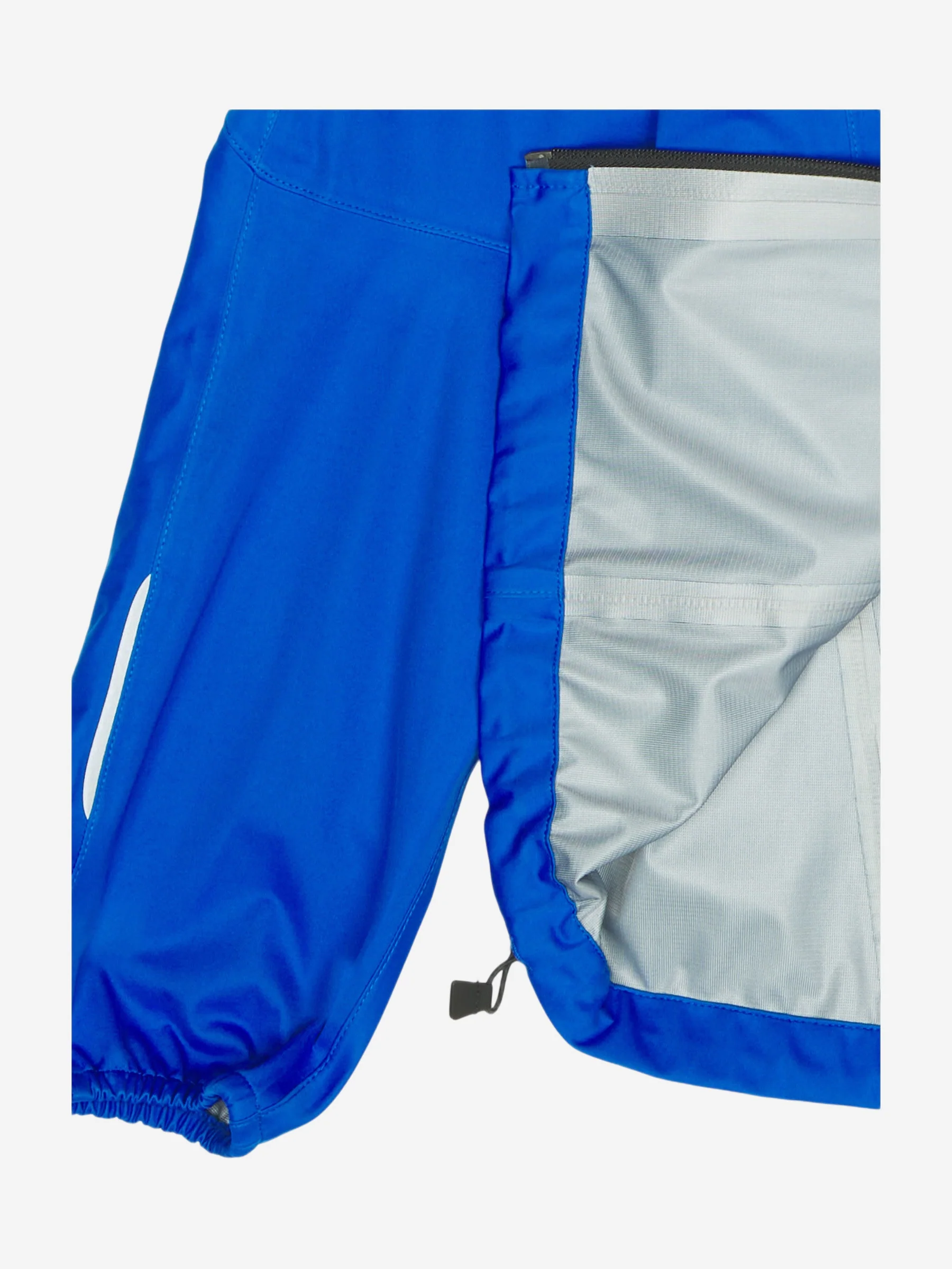 Regenjacke für Herren - Image 4