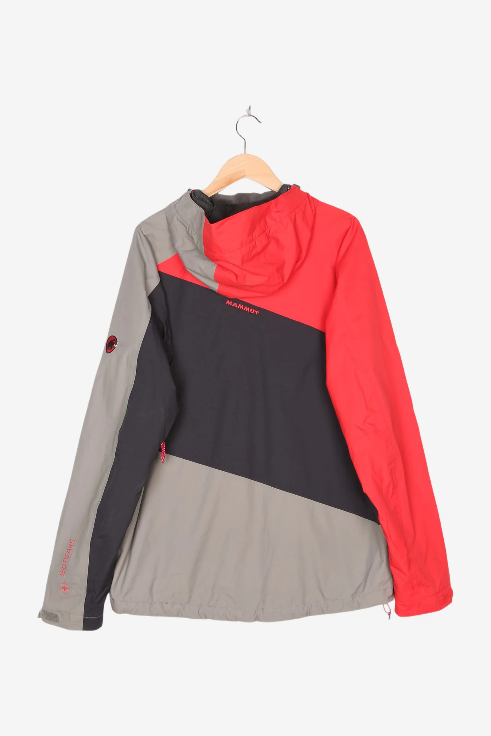 Regenjacke für Herren - Image 2