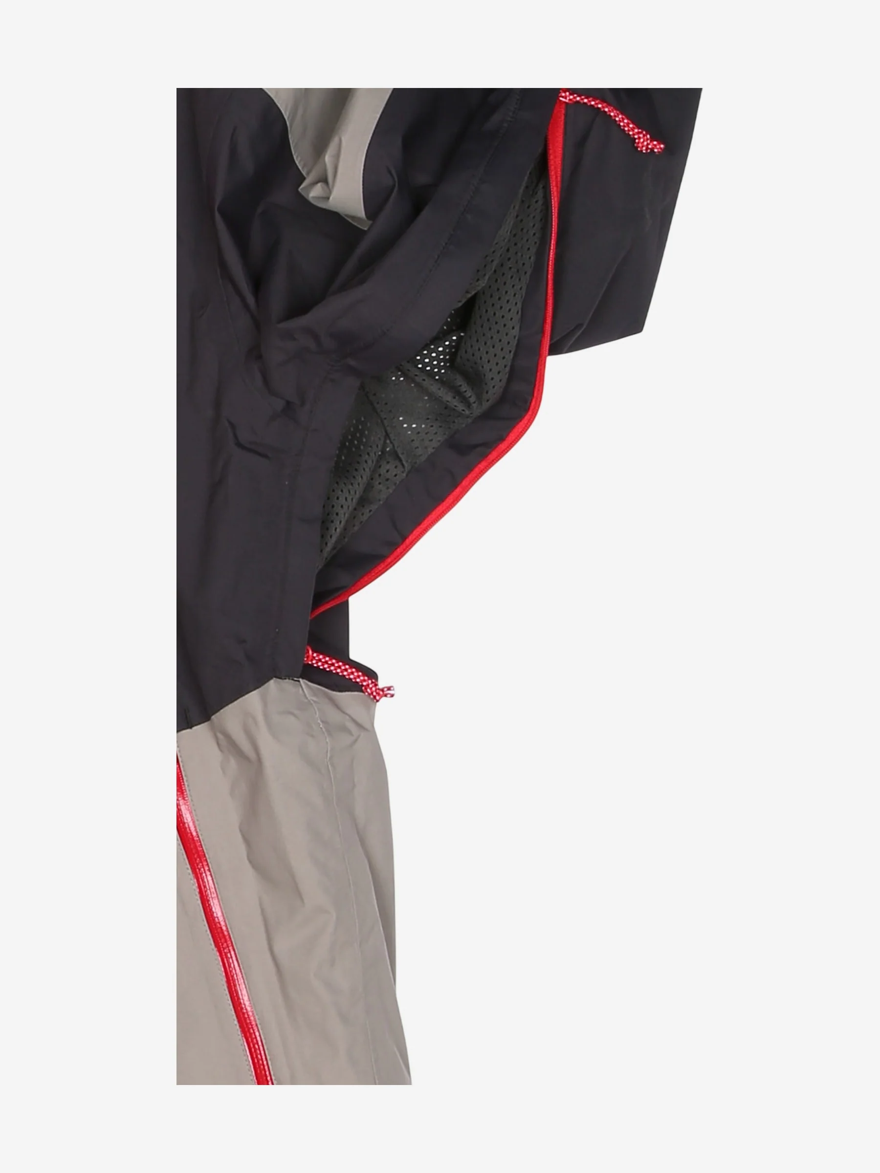 Regenjacke für Herren - Image 4