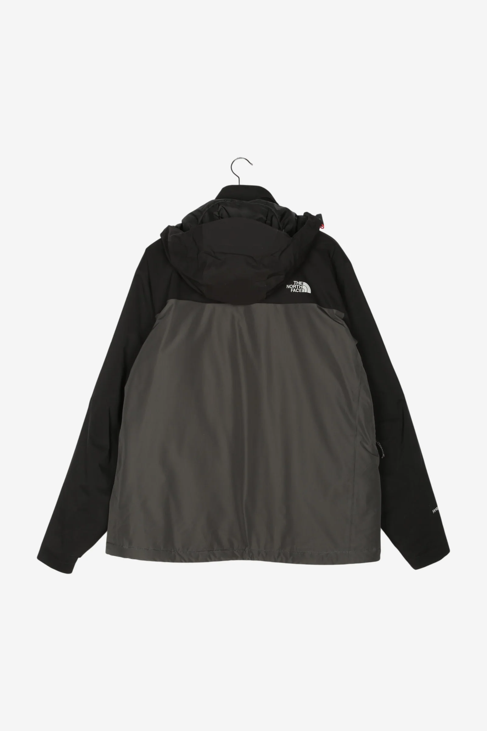 Regenjacke für Herren - Image 2