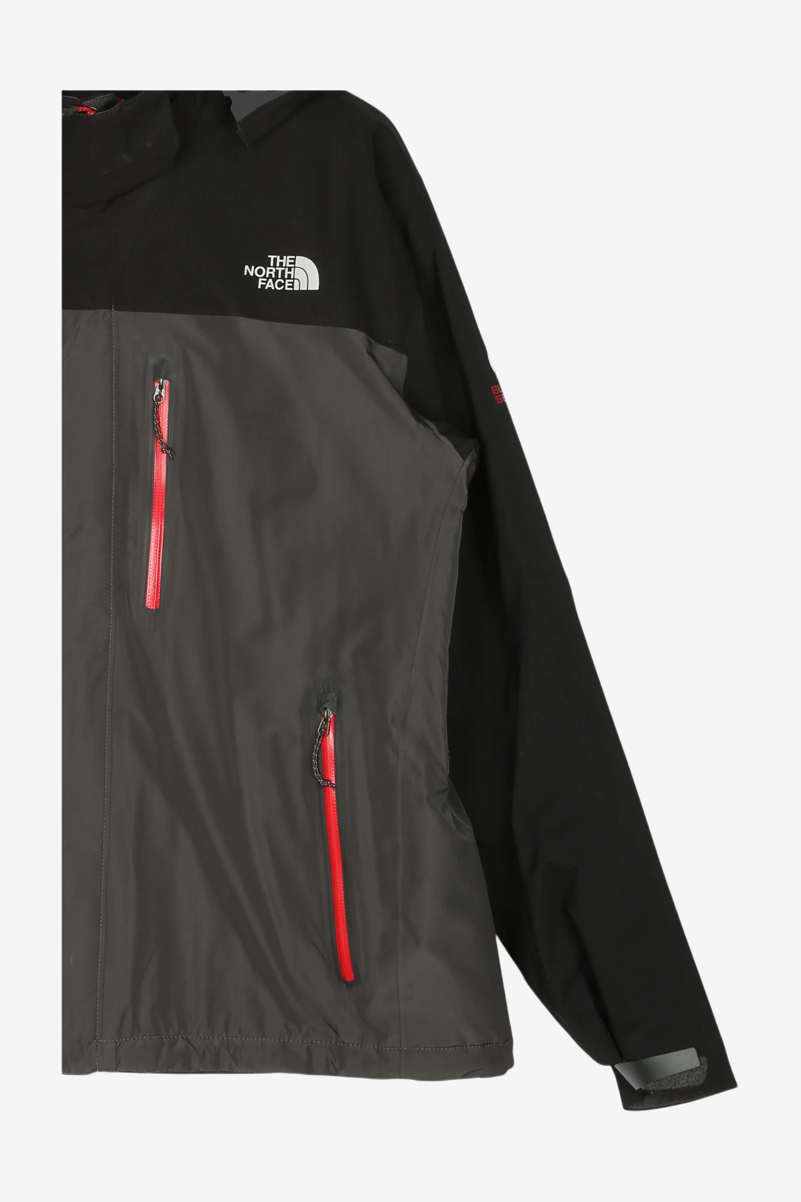 Regenjacke für Herren - Image 3