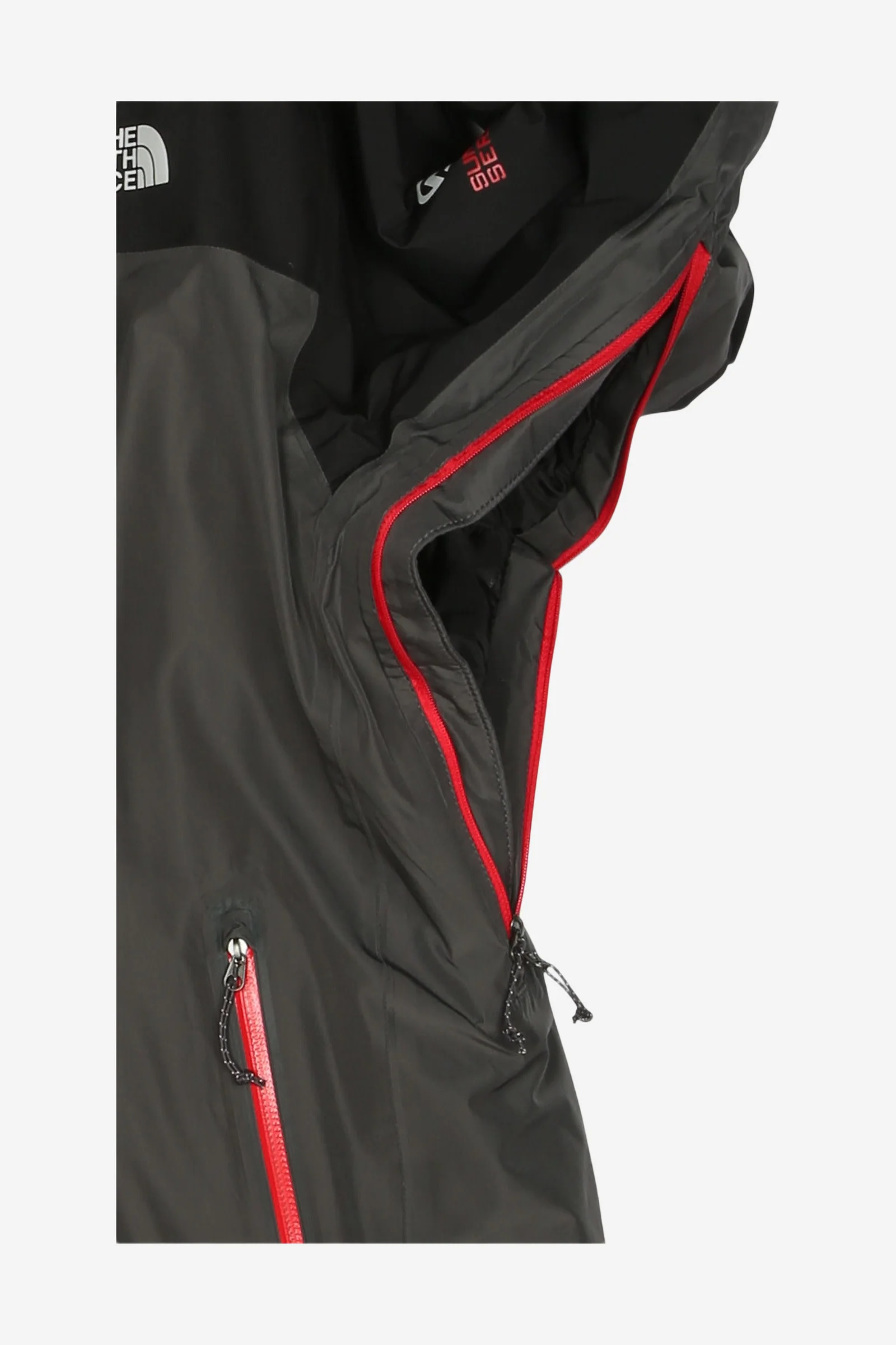Regenjacke für Herren - Image 4