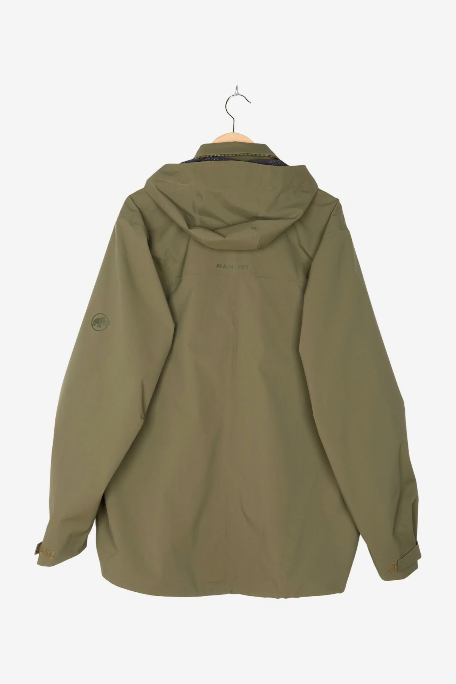 Regenjacke für Herren - Image 2