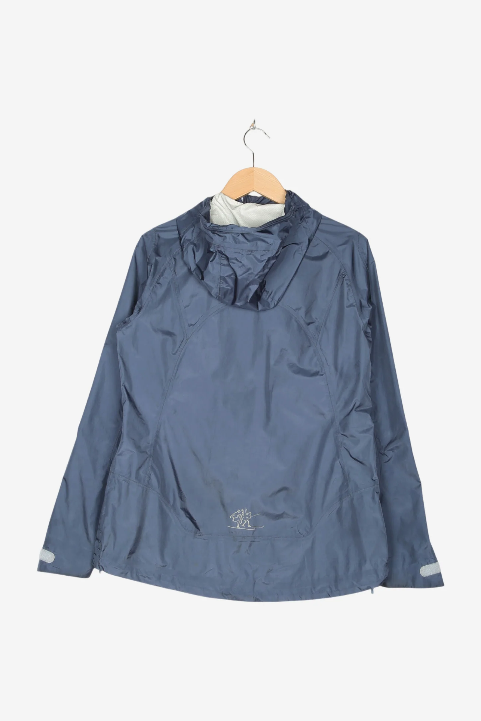 Regenjacke für Herren - Image 2