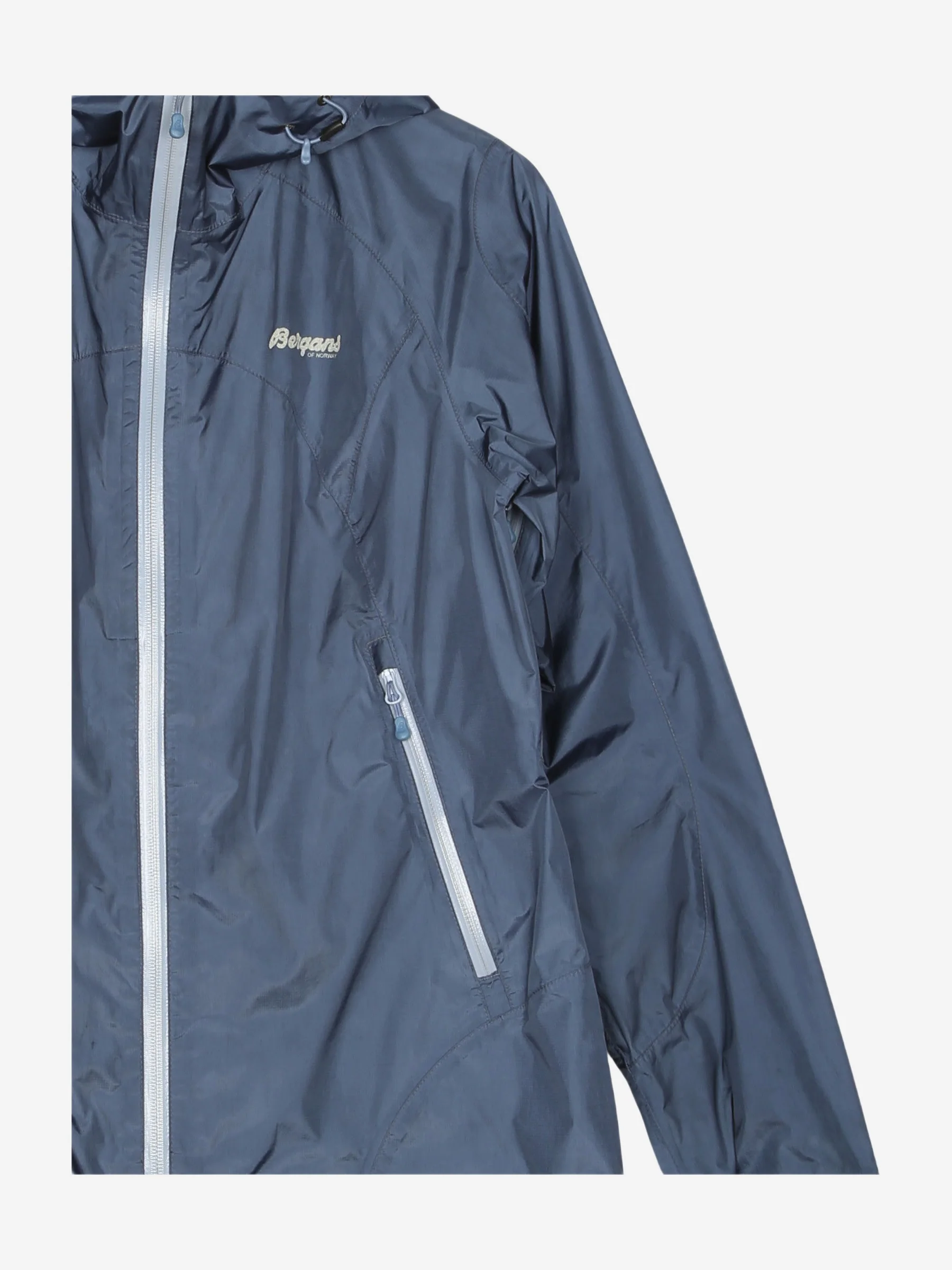 Regenjacke für Herren - Image 3