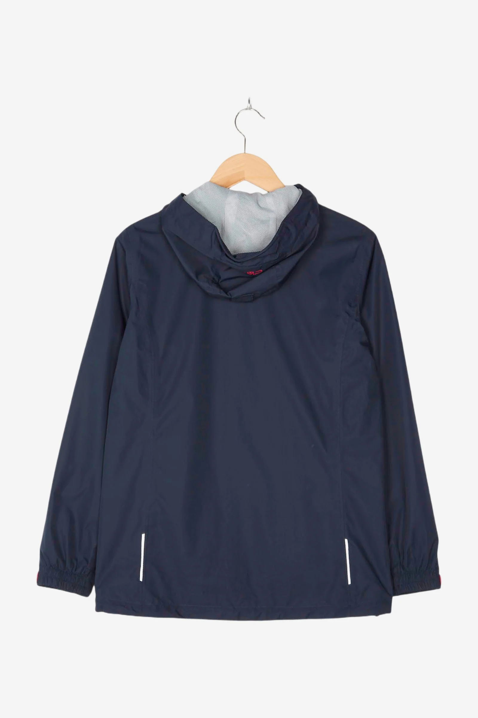 Regenjacke für Herren - Image 2