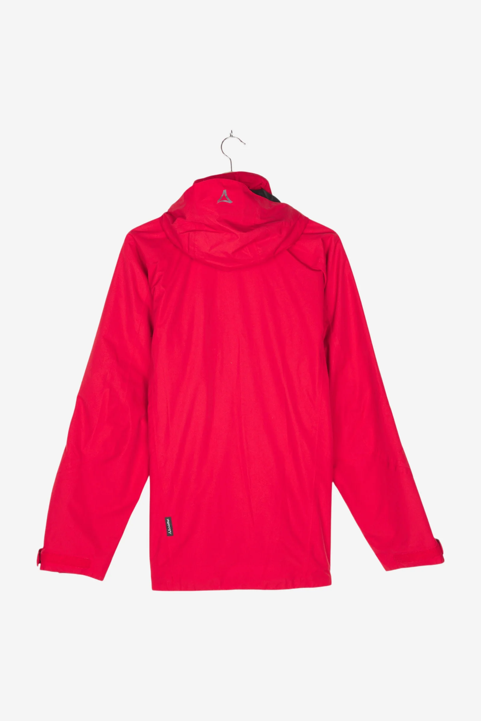 Regenjacke für Herren - Image 2