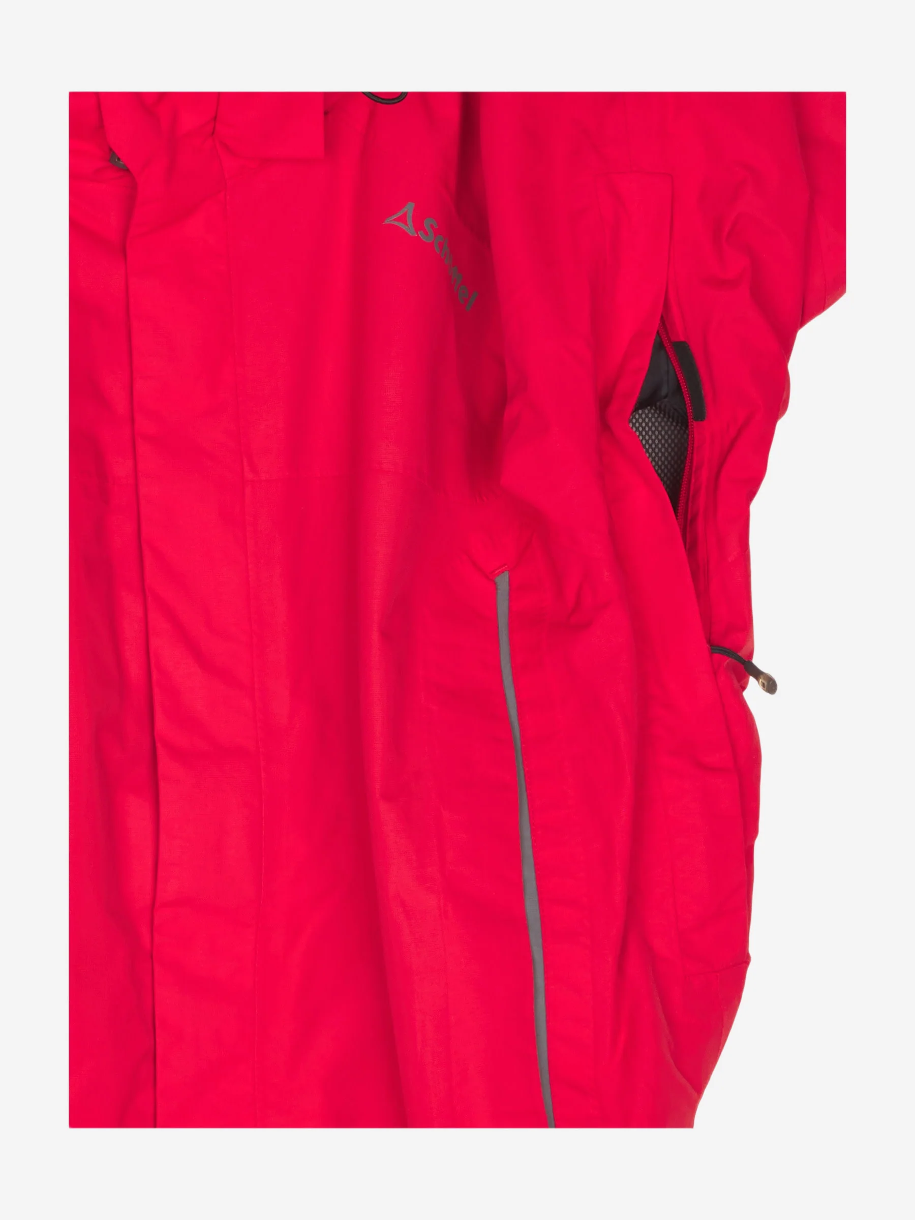 Regenjacke für Herren - Image 4