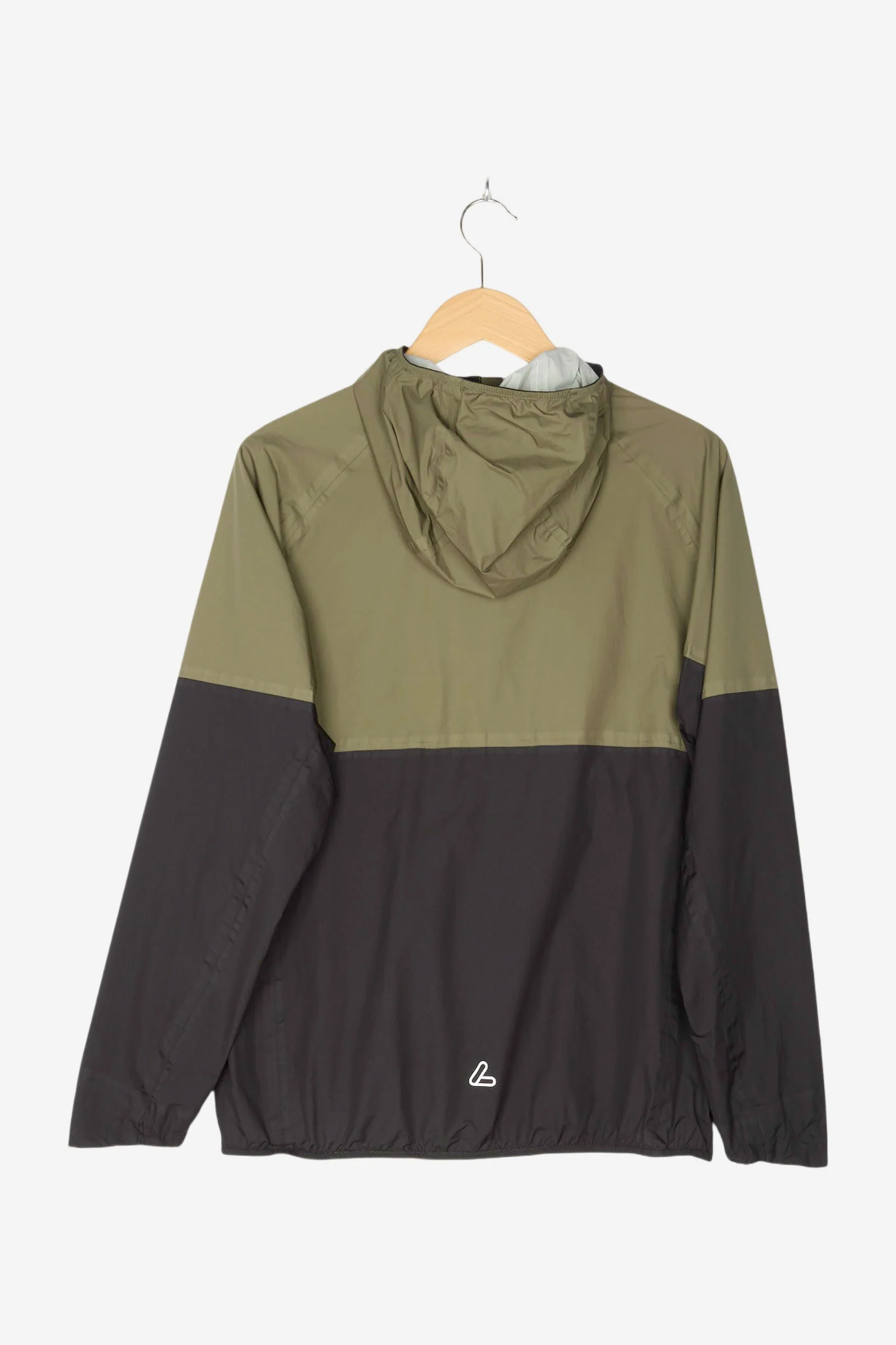 Regenjacke für Herren - Image 2
