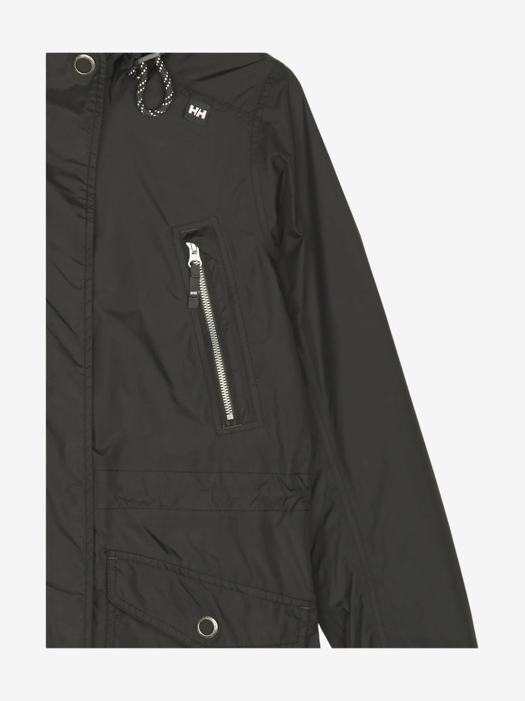 Regenjacke für Herren - Image 3