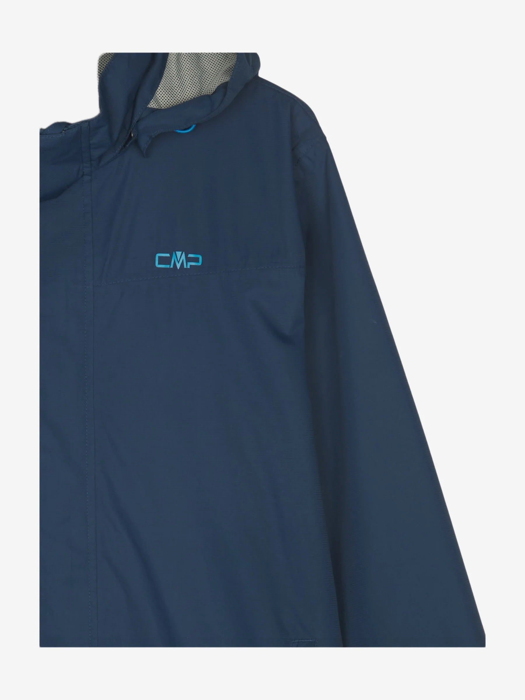 Regenjacke für Herren - Image 3