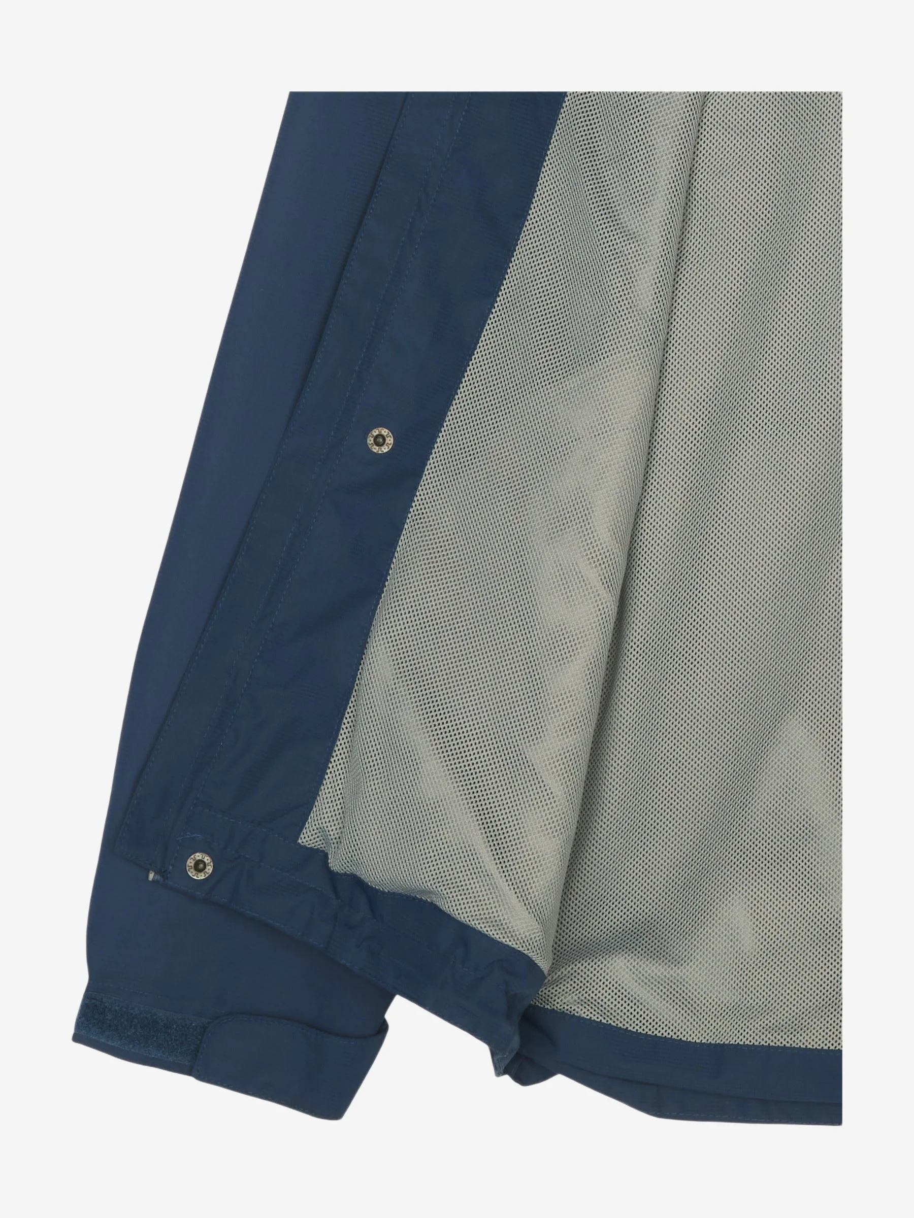 Regenjacke für Herren - Image 4