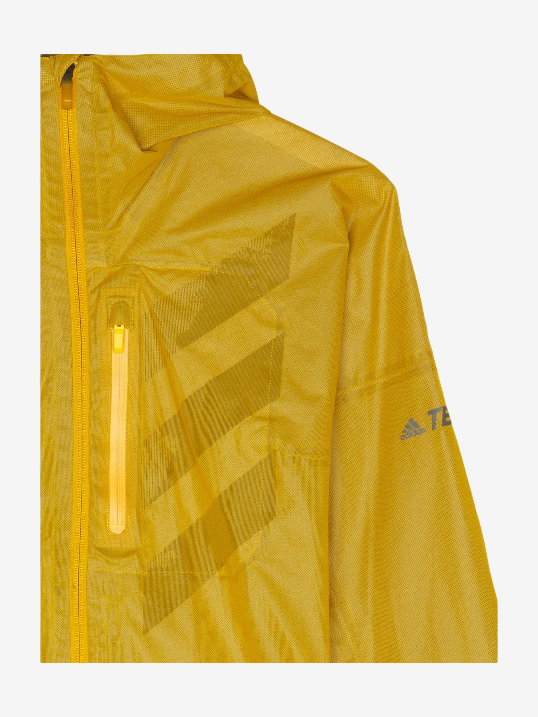 Regenjacke für Herren - Image 3