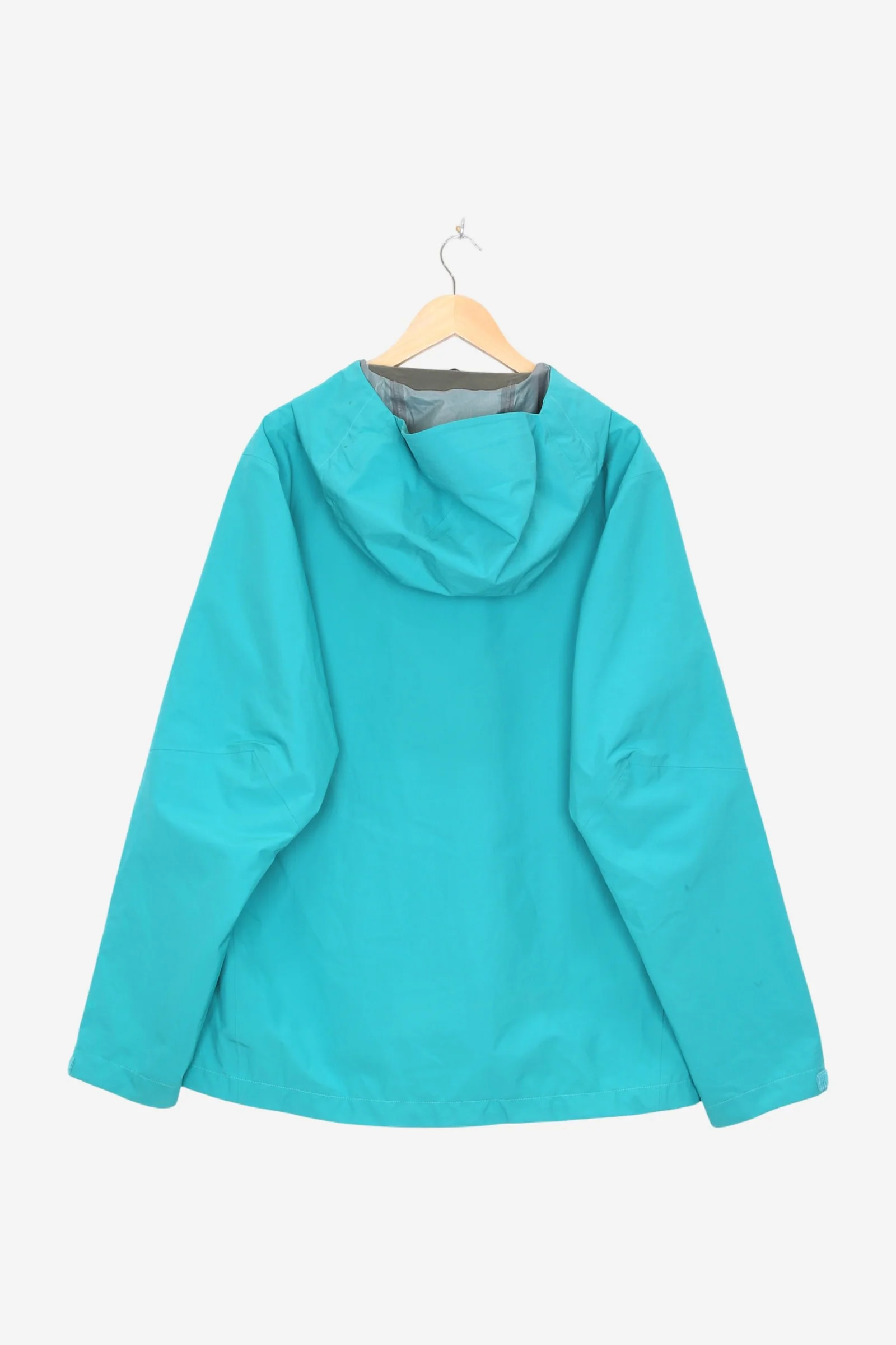 Regenjacke für Herren - Image 2