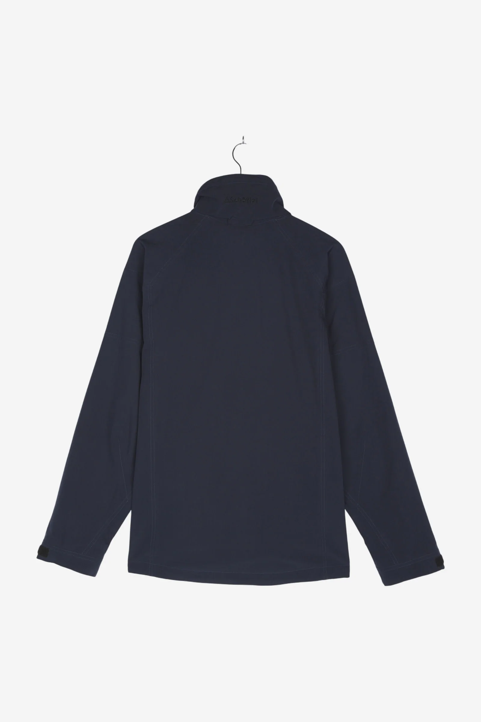 Regenjacke für Herren - Image 2