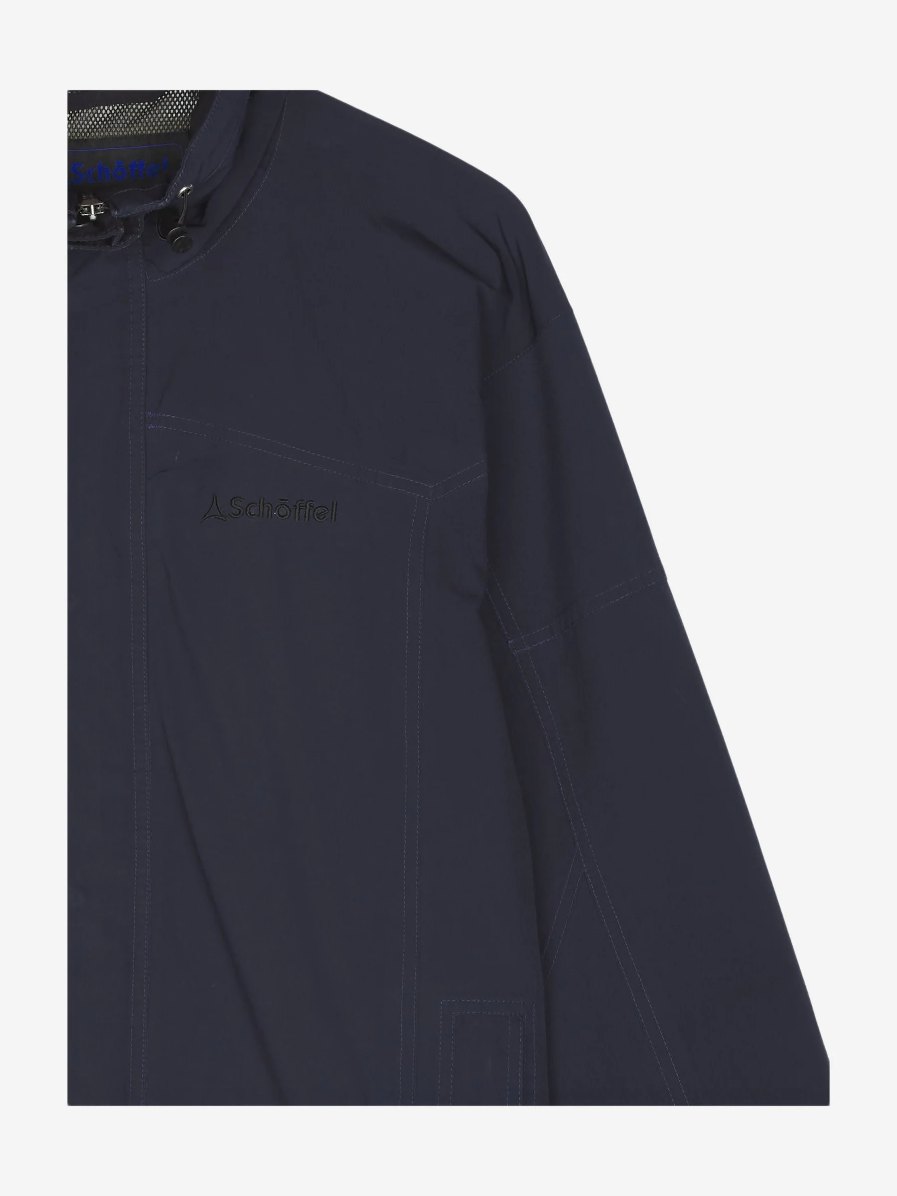 Regenjacke für Herren - Image 3