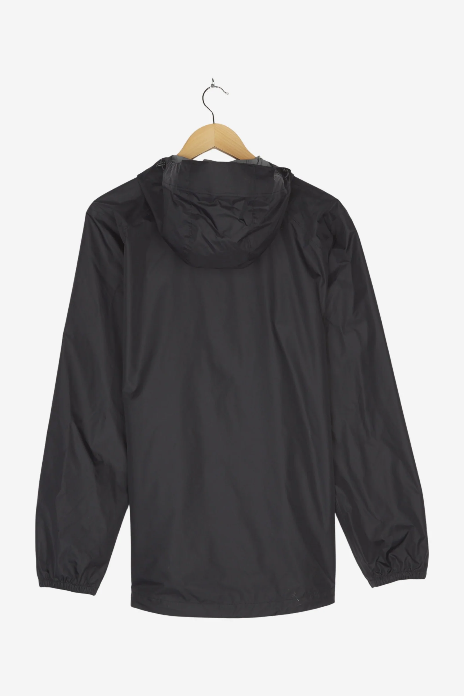 Regenjacke für Herren - Image 2