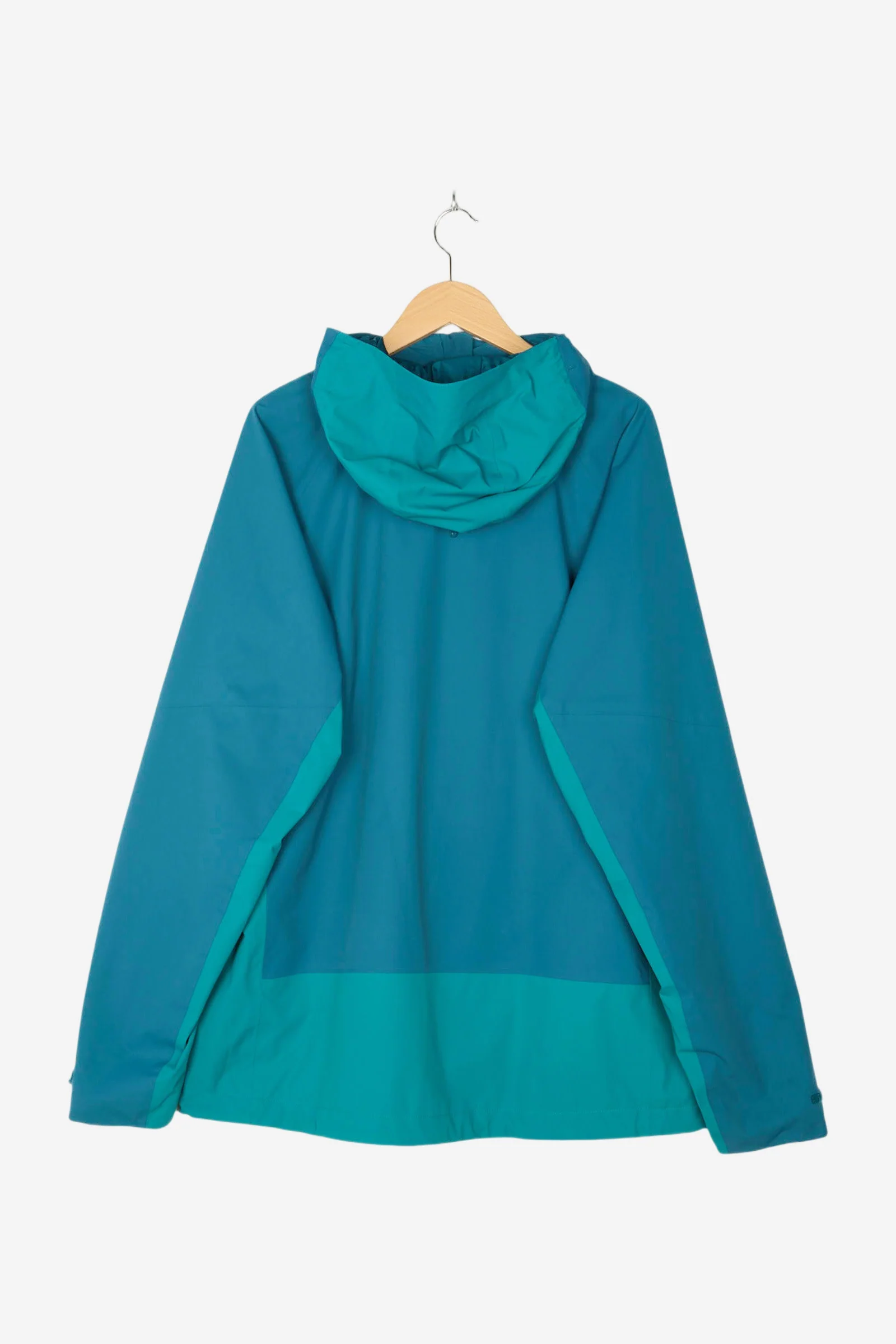 Regenjacke für Herren - Image 2