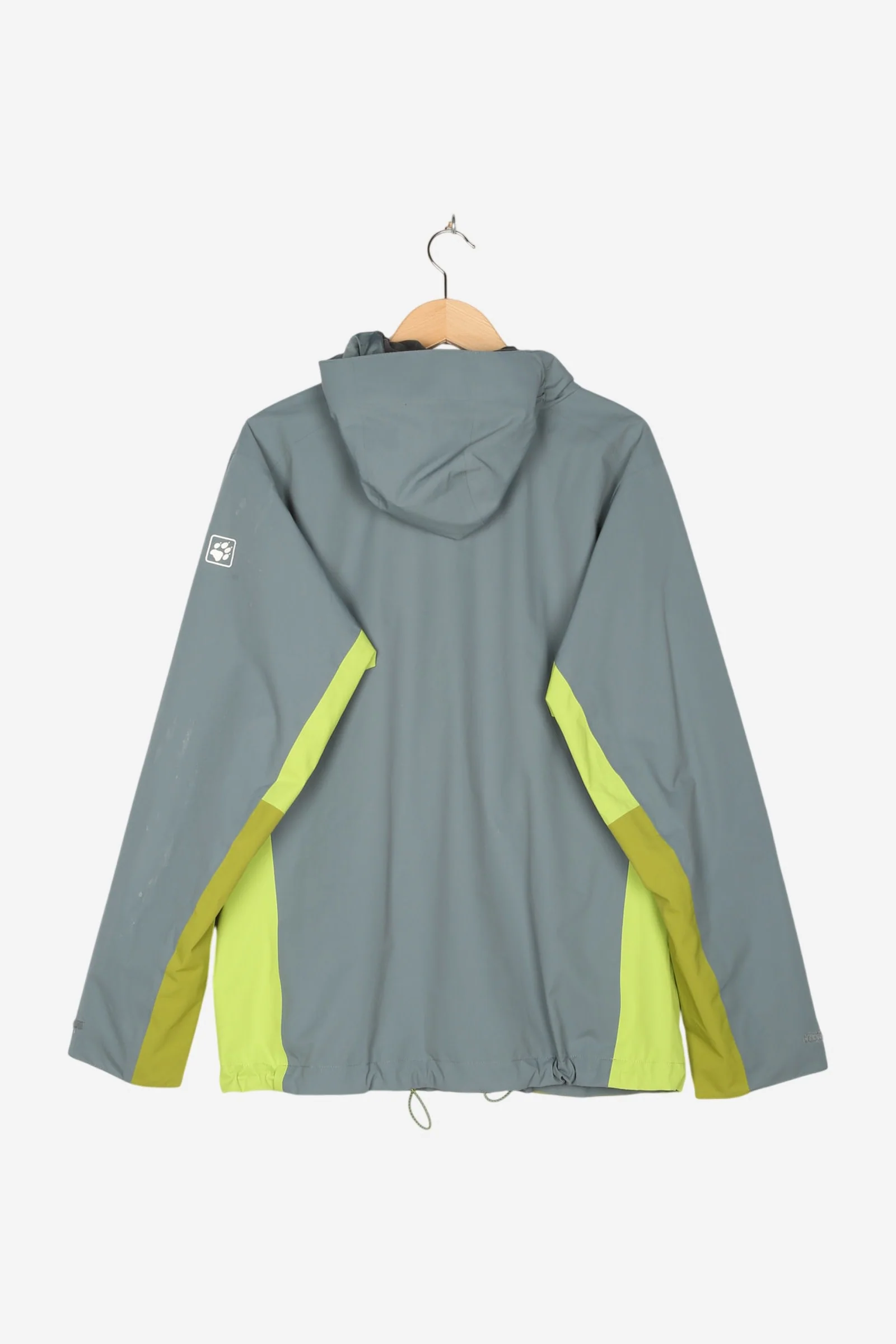 Regenjacke für Herren - Image 2