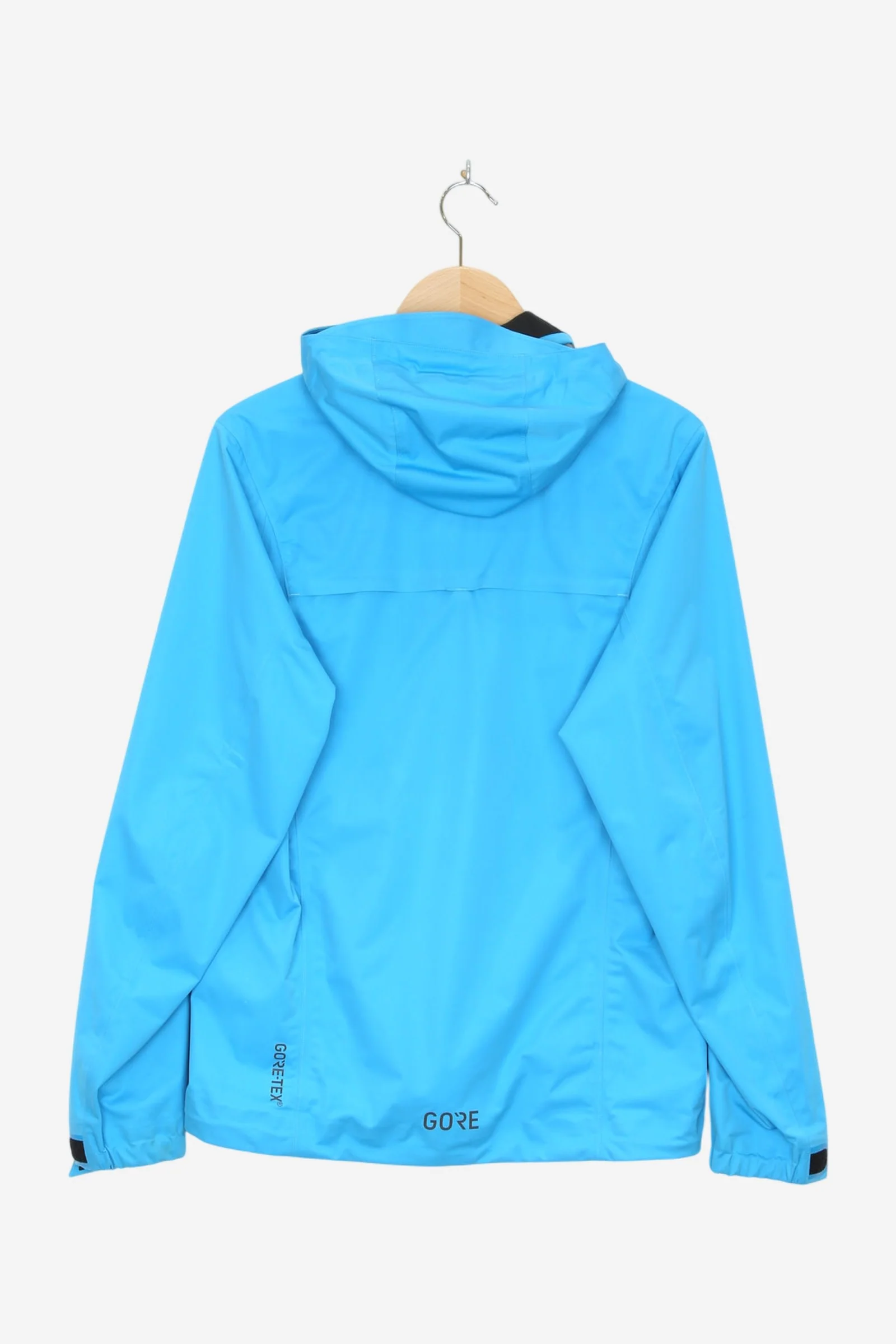 Regenjacke für Herren - Image 2