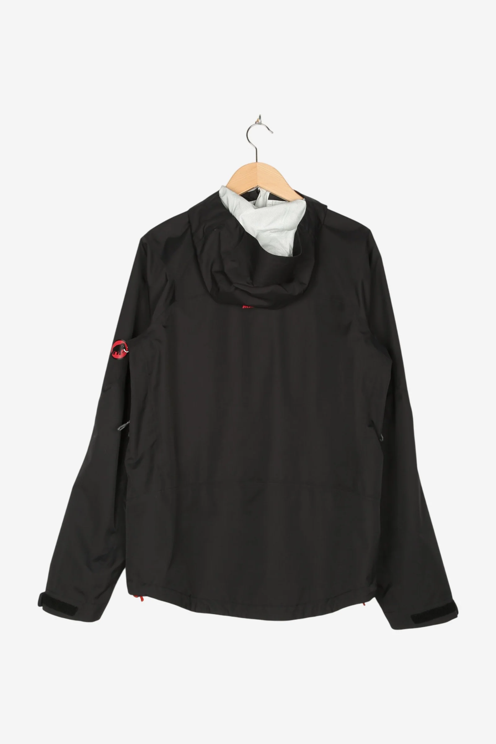 Regenjacke für Herren - Image 2