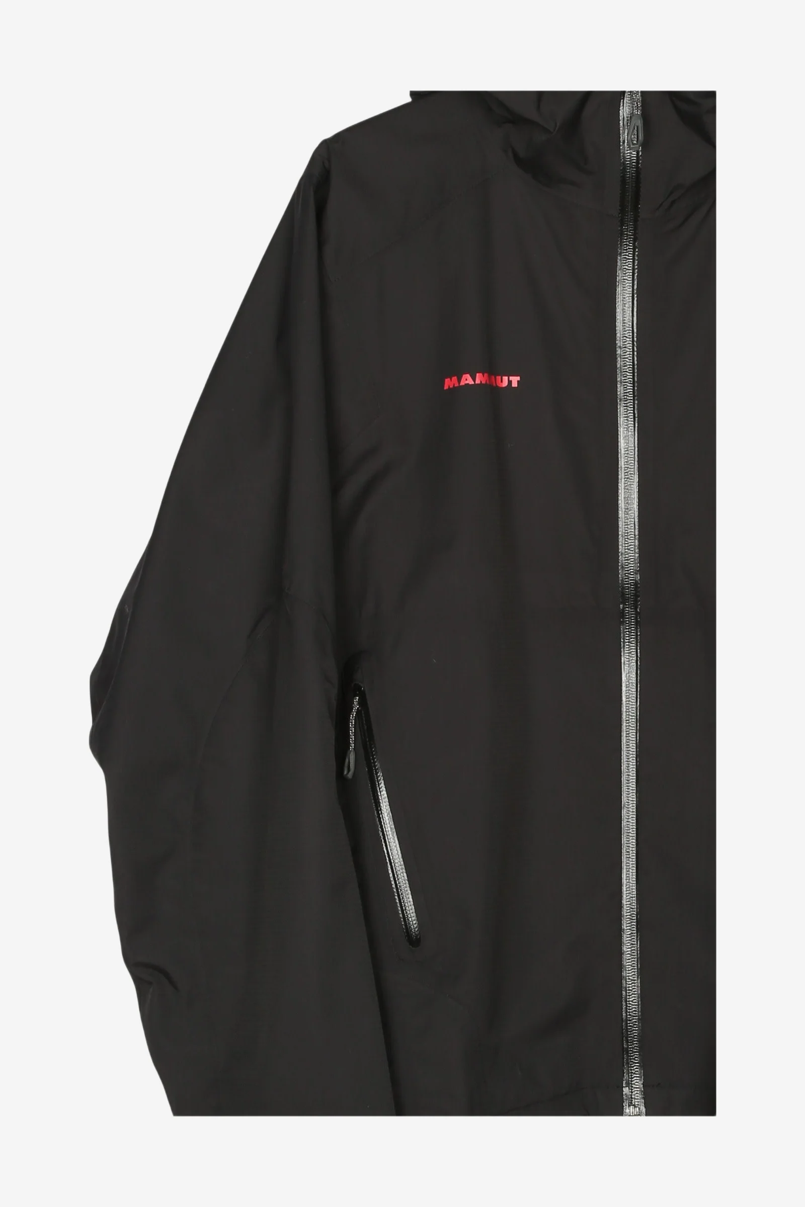 Regenjacke für Herren - Image 3