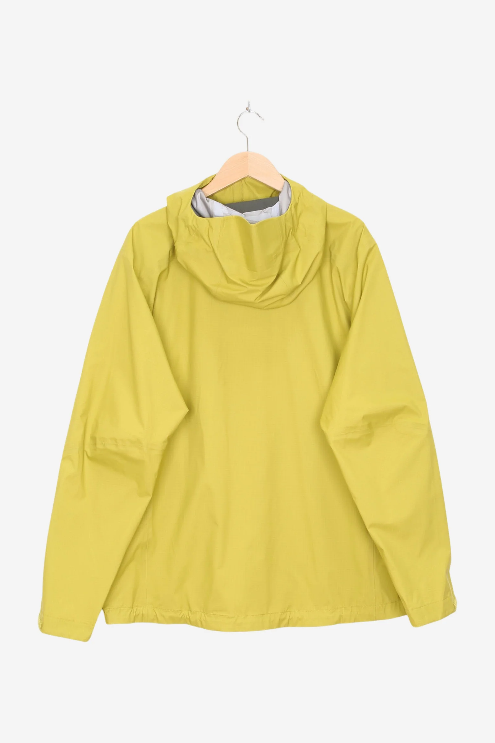 Regenjacke für Herren - Image 2