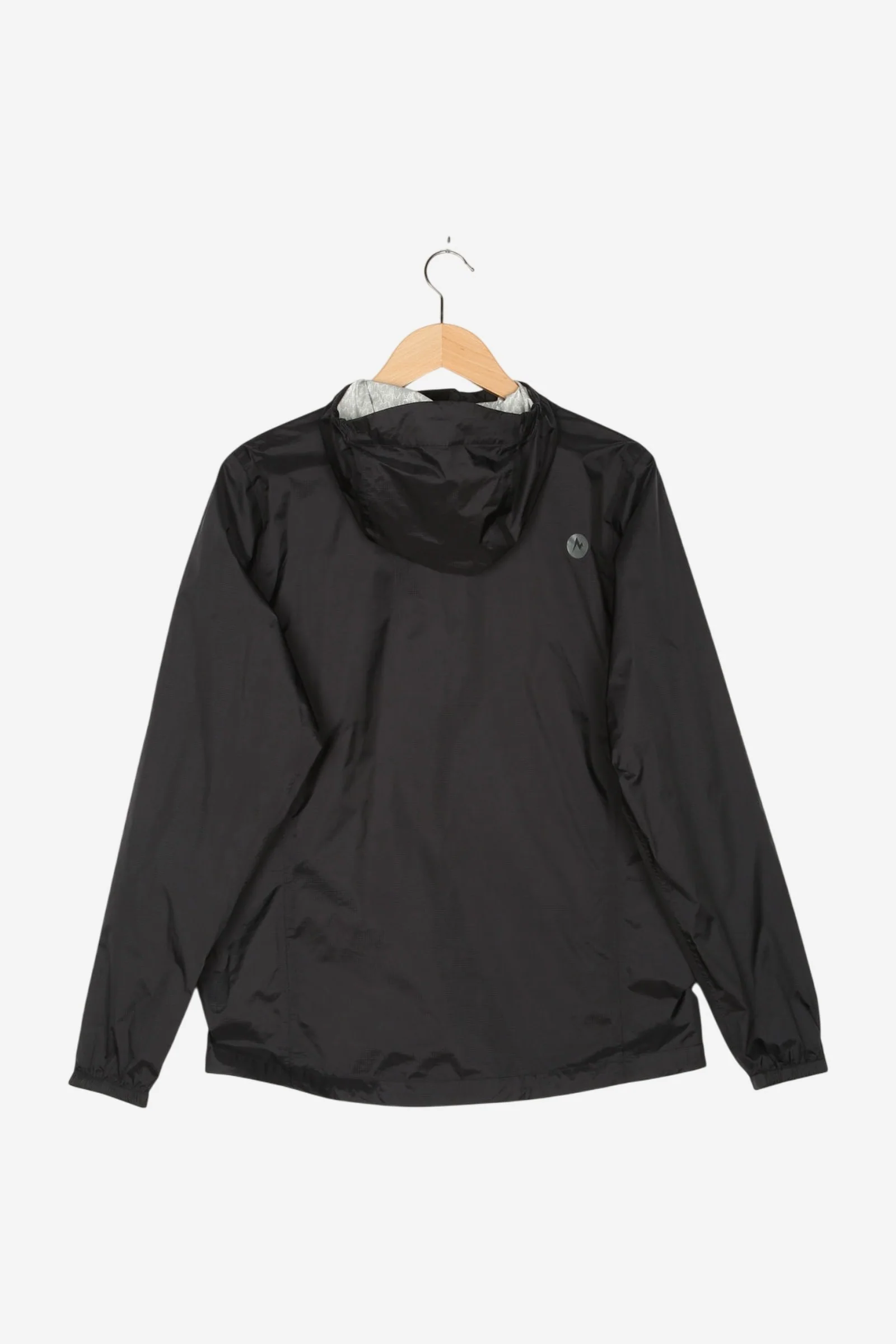 Regenjacke für Herren - Image 2