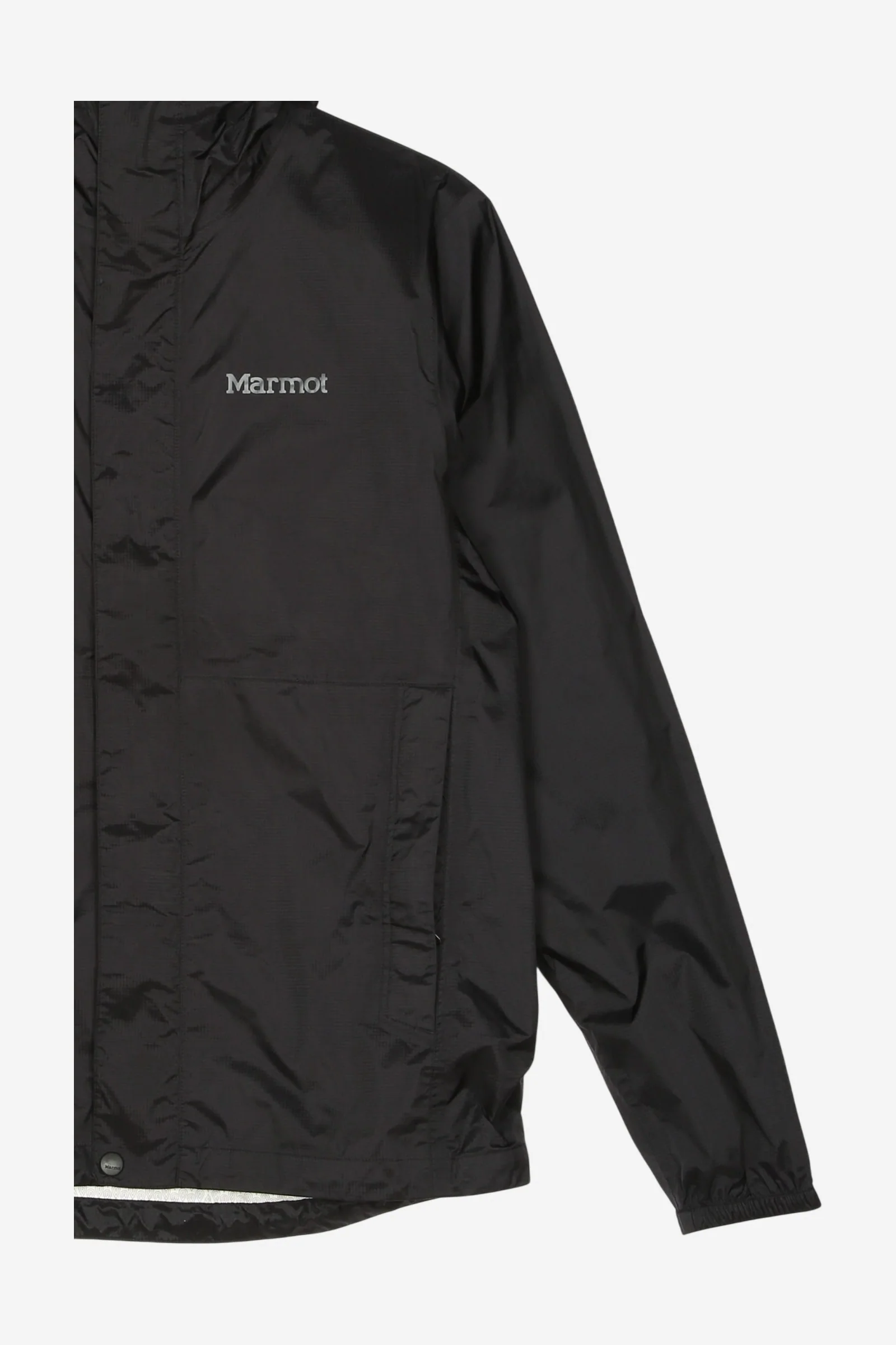 Regenjacke für Herren - Image 3