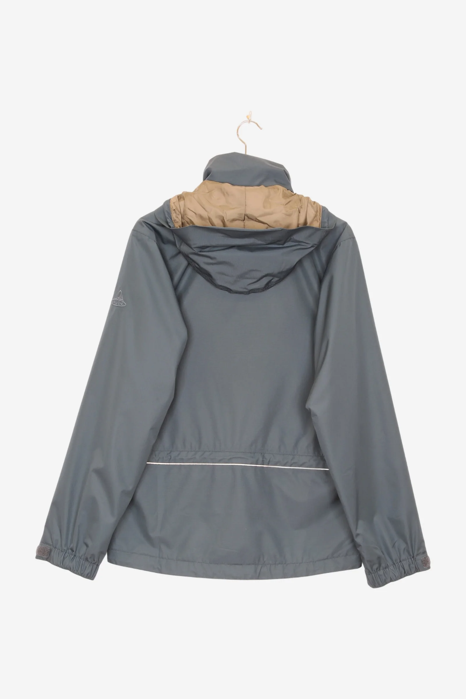 Regenjacke für Herren - Image 2