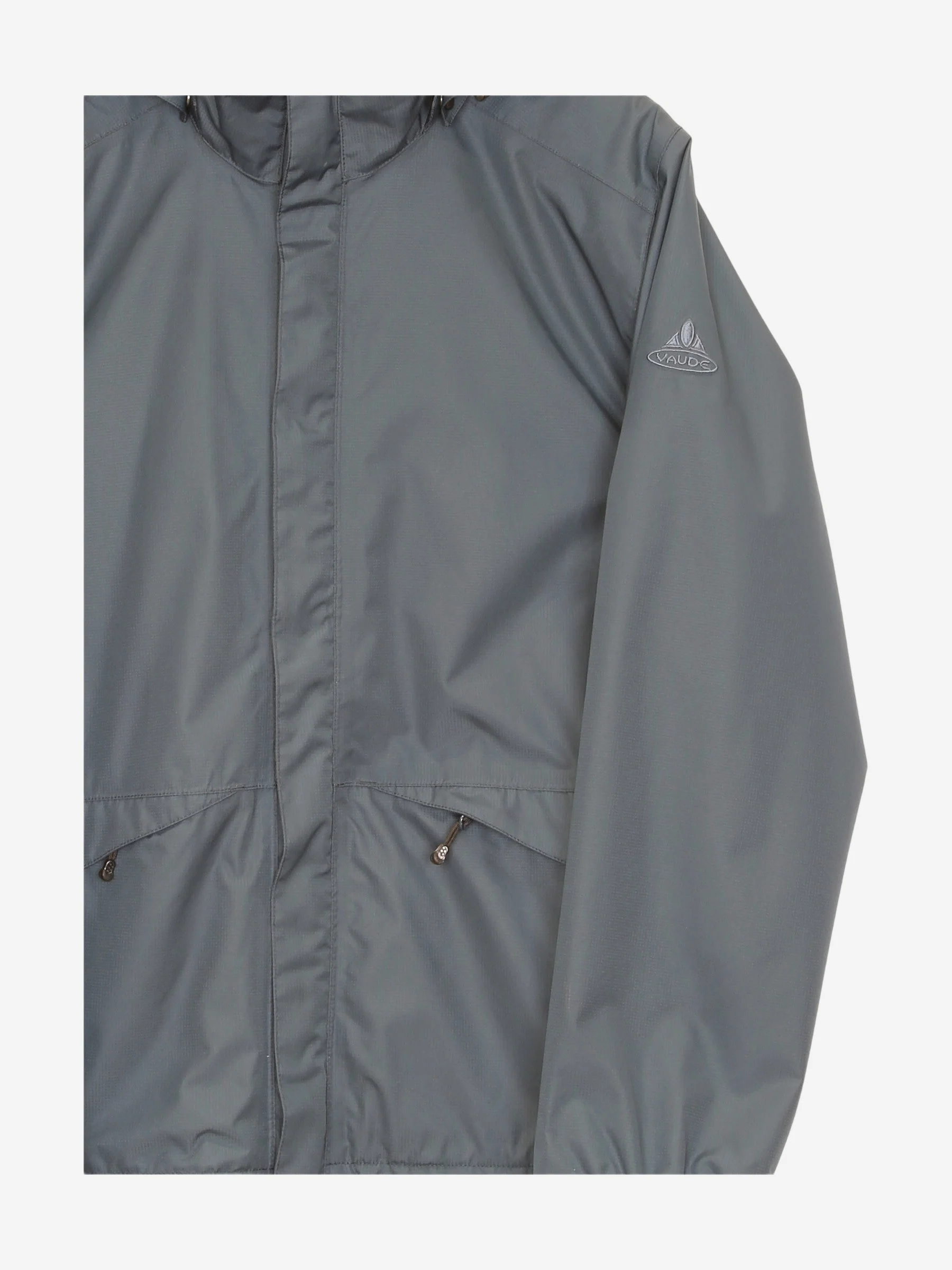 Regenjacke für Herren - Image 3