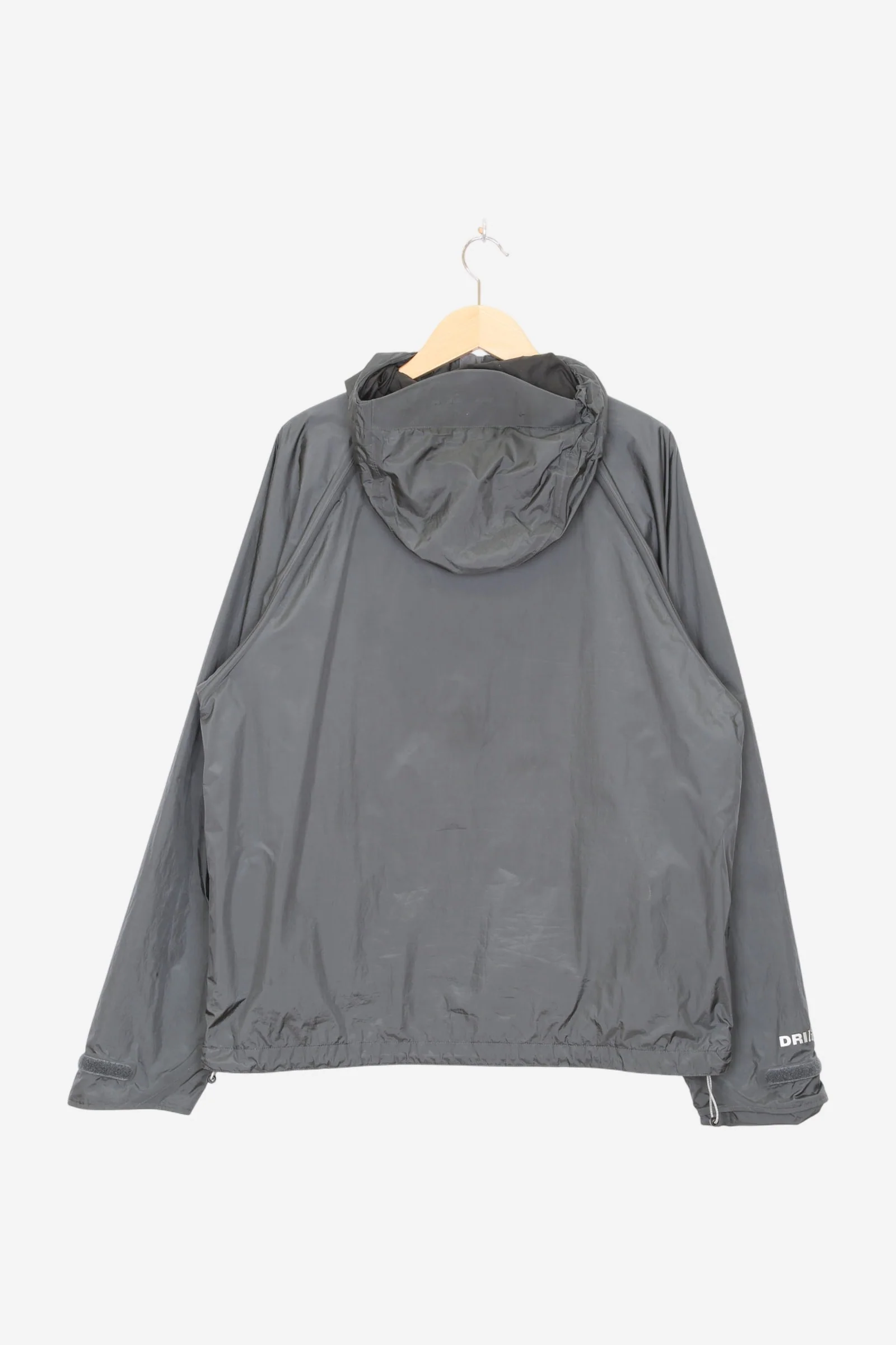 Regenjacke für Herren - Image 2