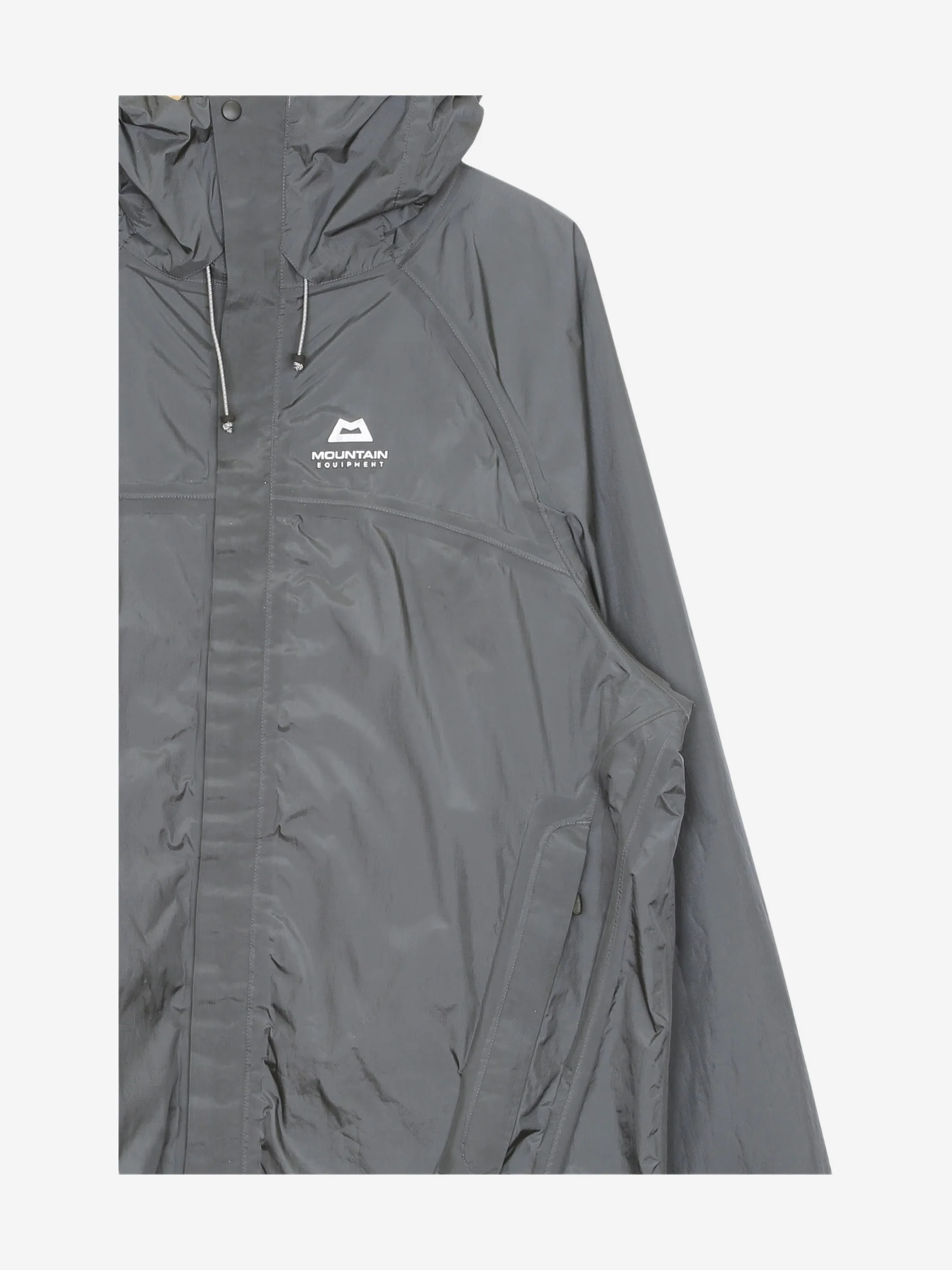 Regenjacke für Herren - Image 3