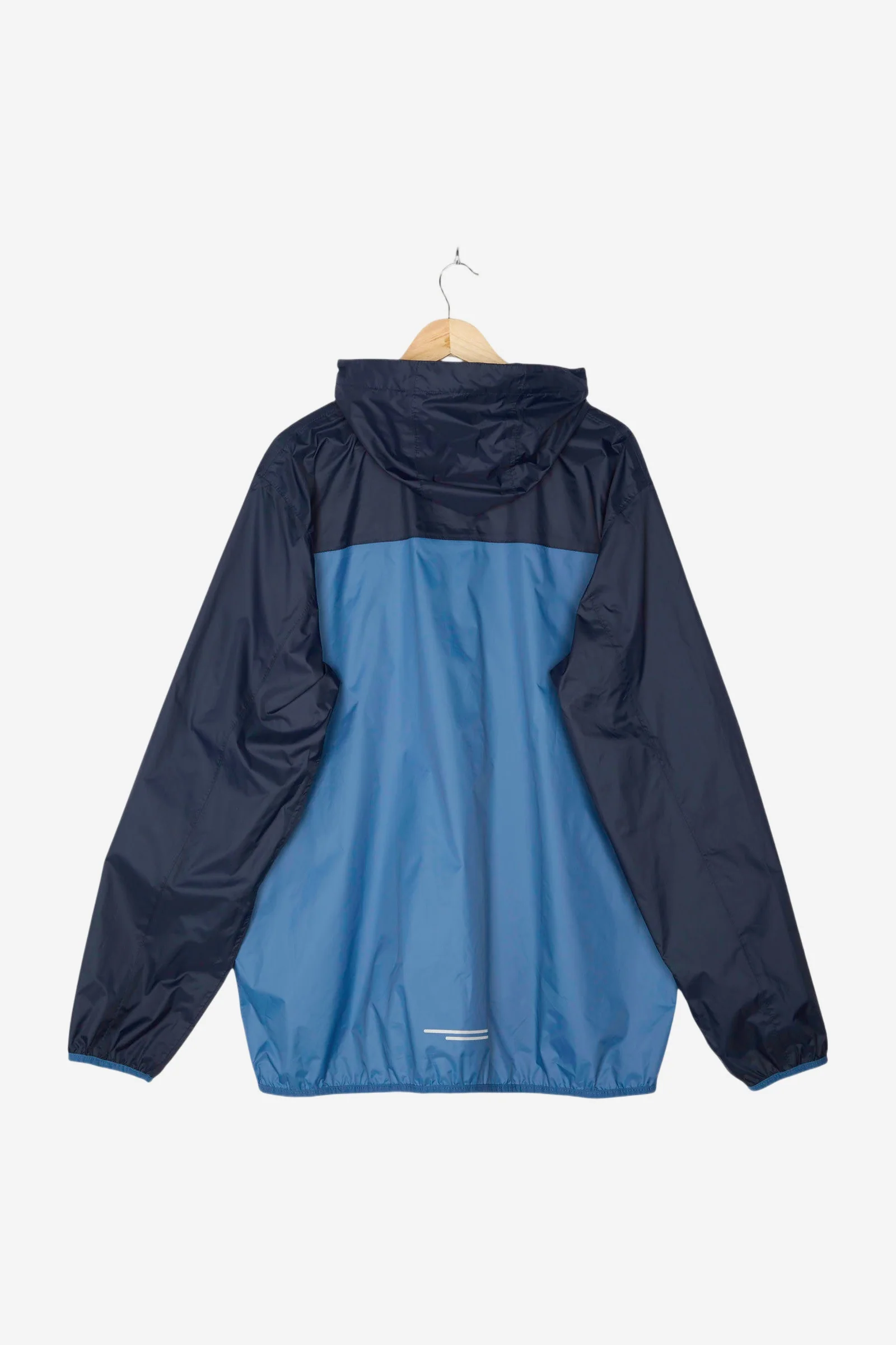 Regenjacke für Herren - Image 2