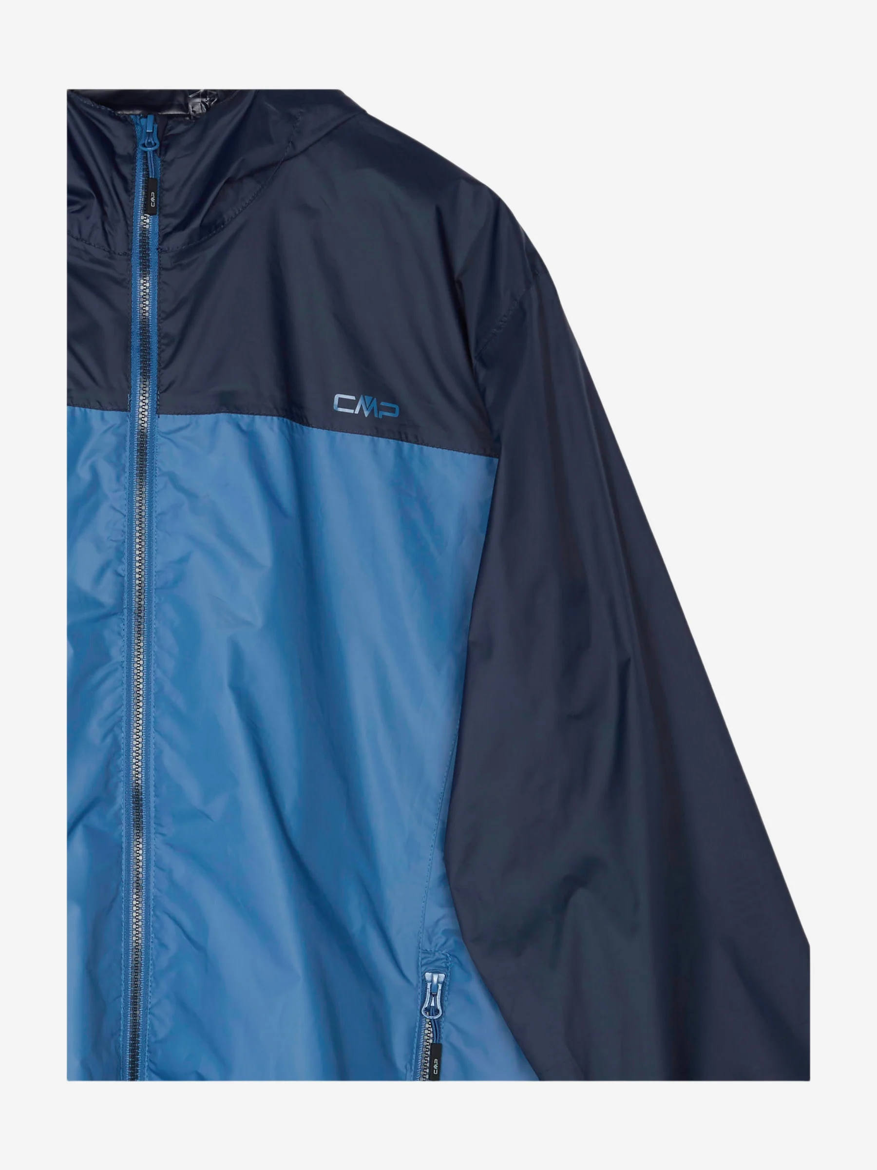 Regenjacke für Herren - Image 3