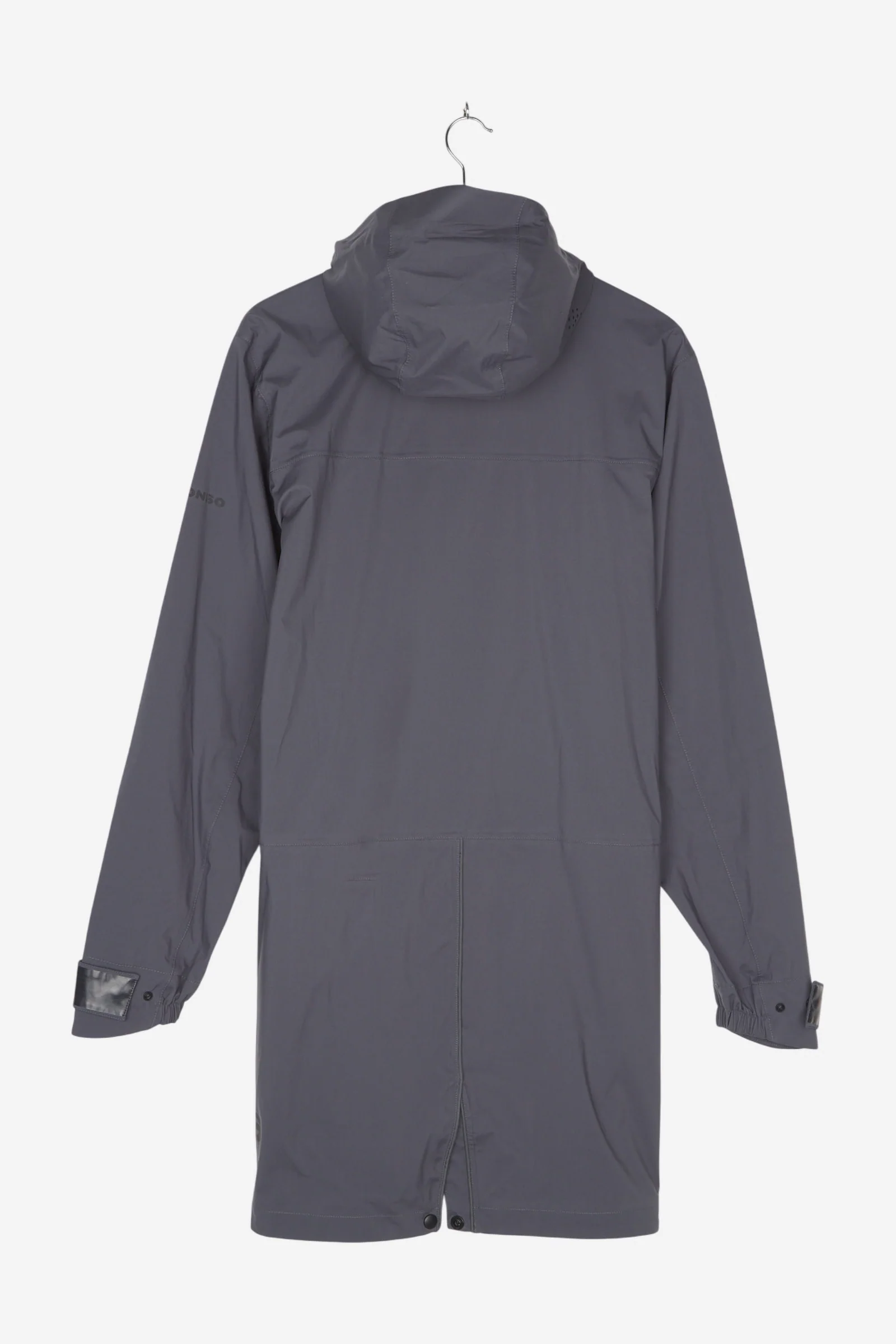Regenjacke für Herren - Image 2