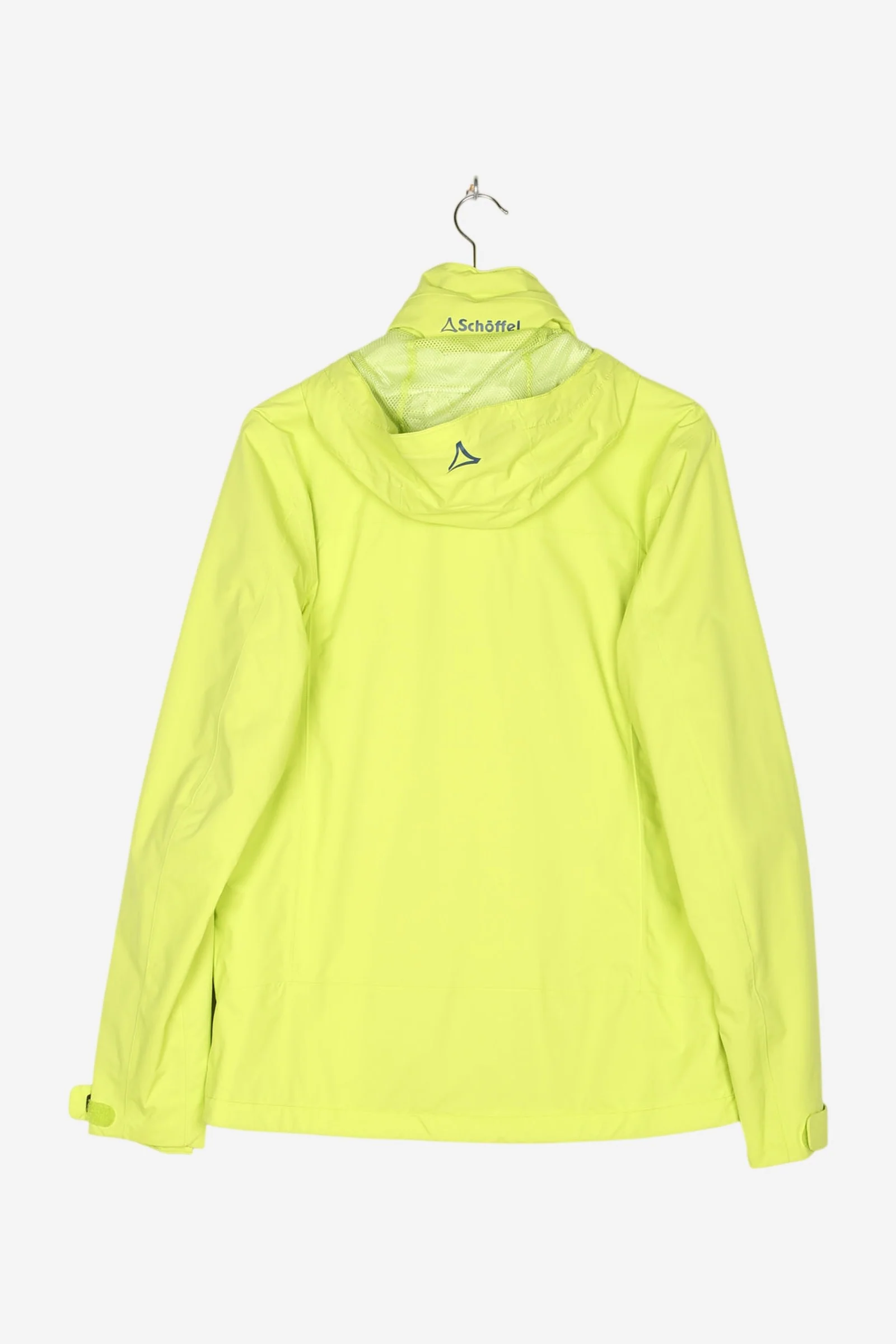 Regenjacke für Herren - Image 2