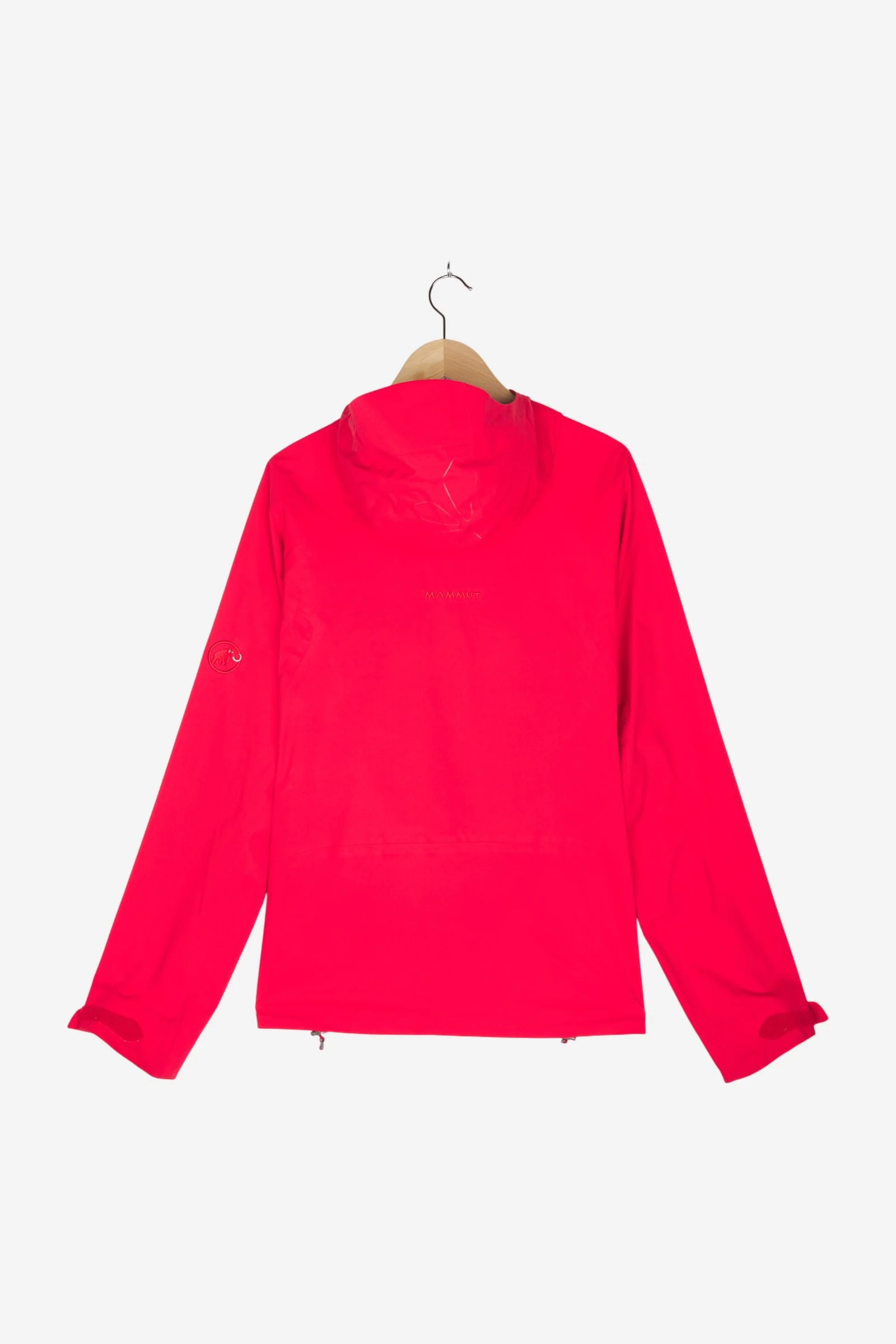 Regenjacke für Herren - Image 2